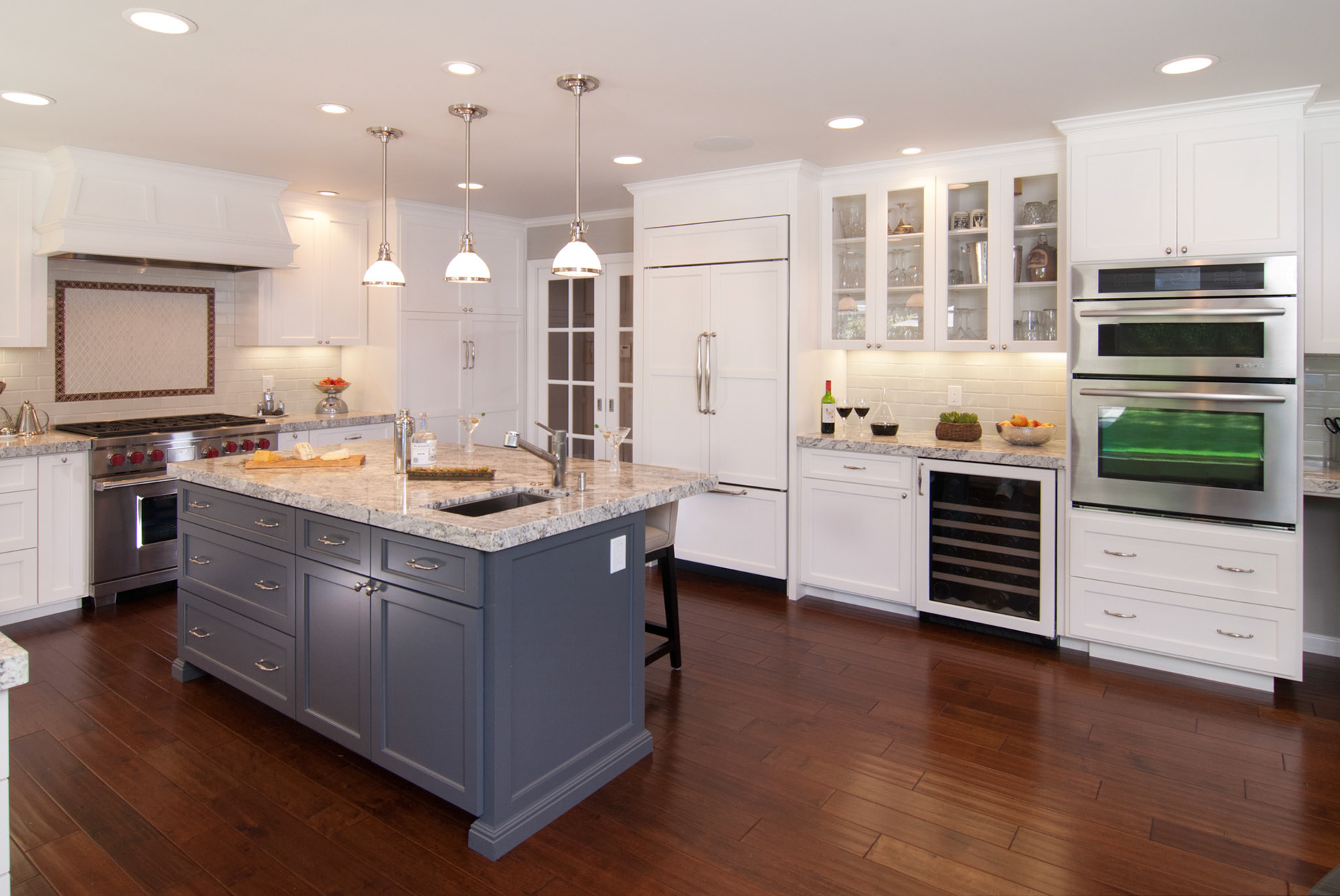 Photo Credit: Kyle Hixon