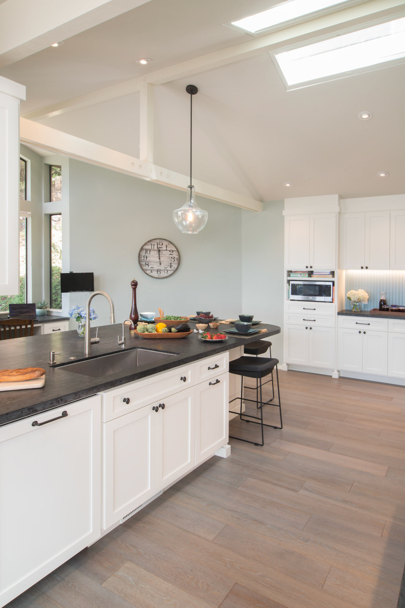 Photo Credit: Kyle Hixon