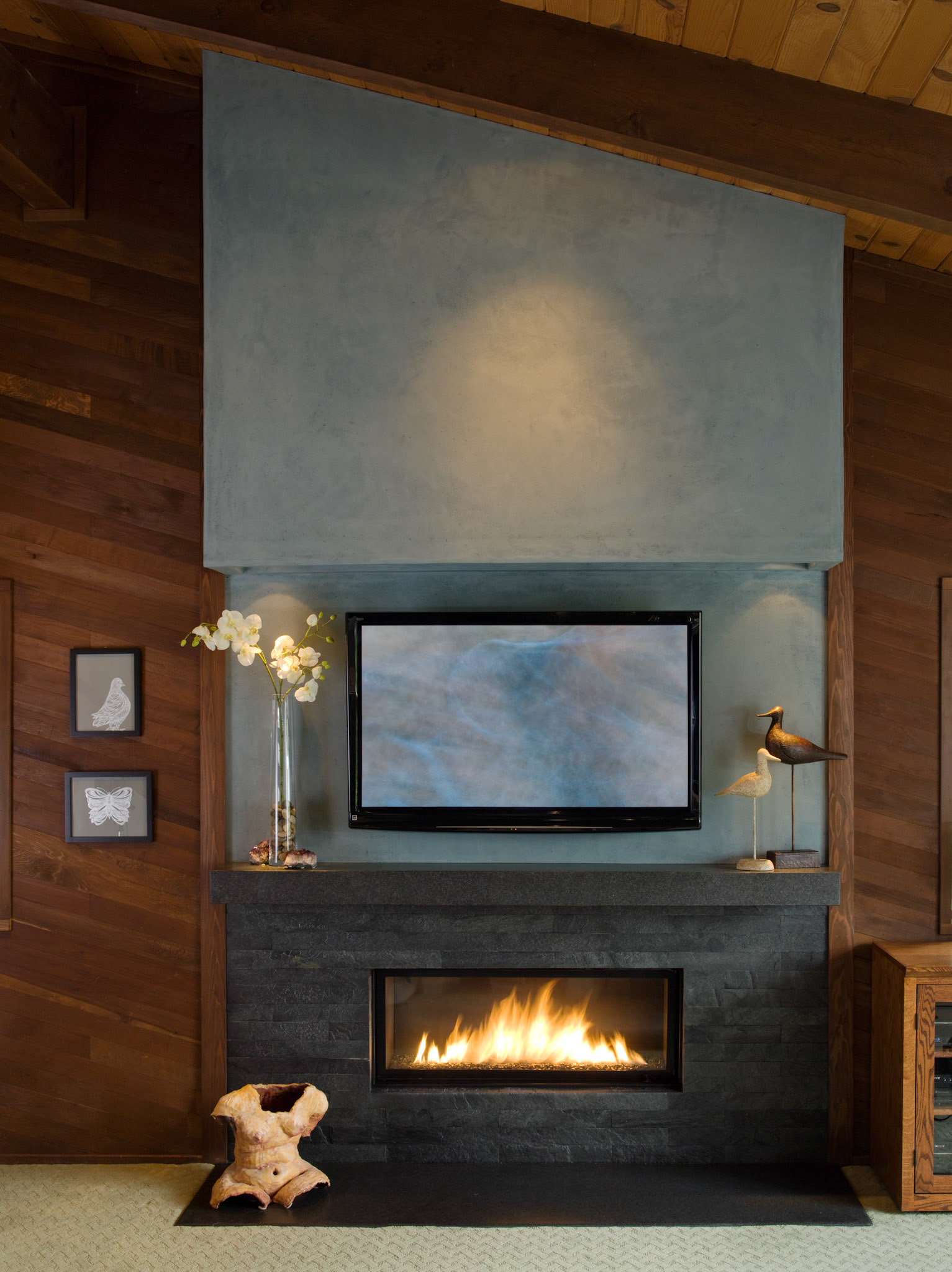 Photo Credit: David Duncan Livingston