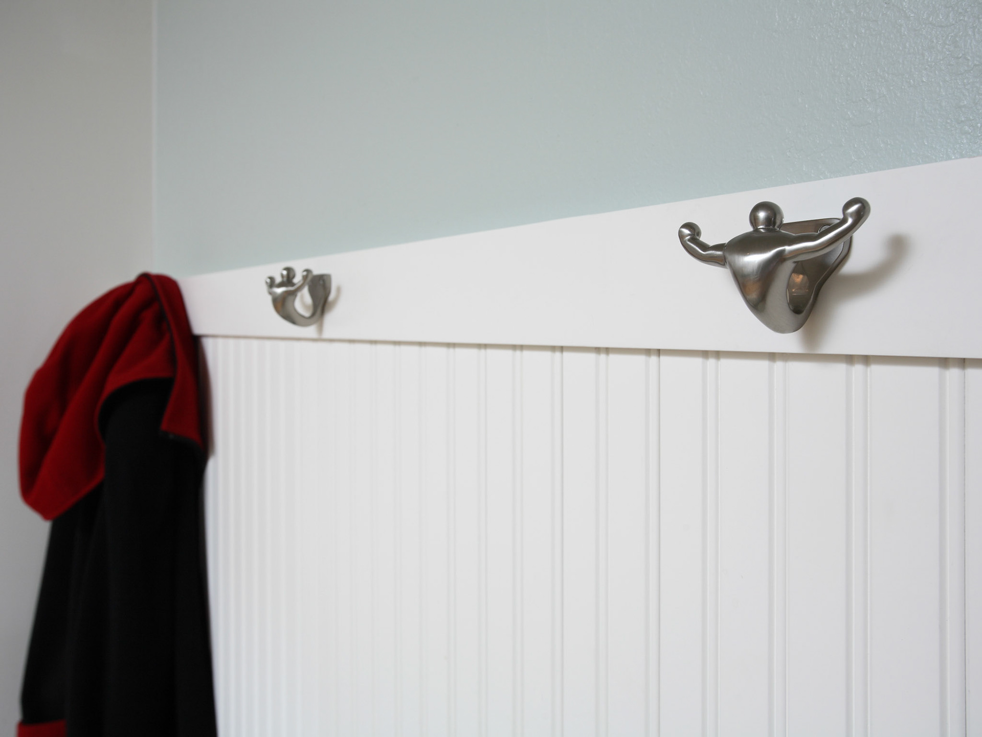 Photo Credit: Douglas Johnson