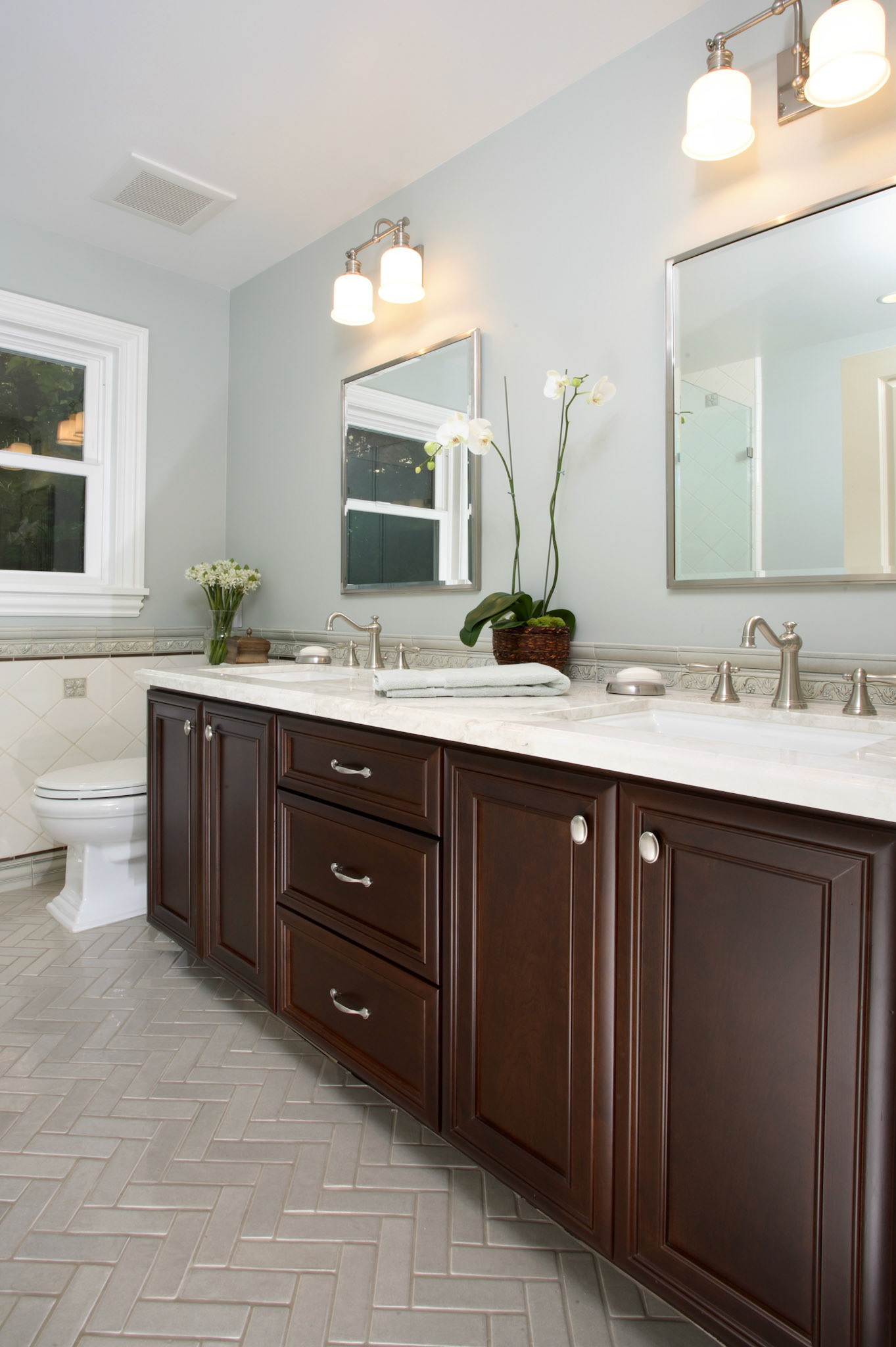 Photo Credit: Douglas Johnson