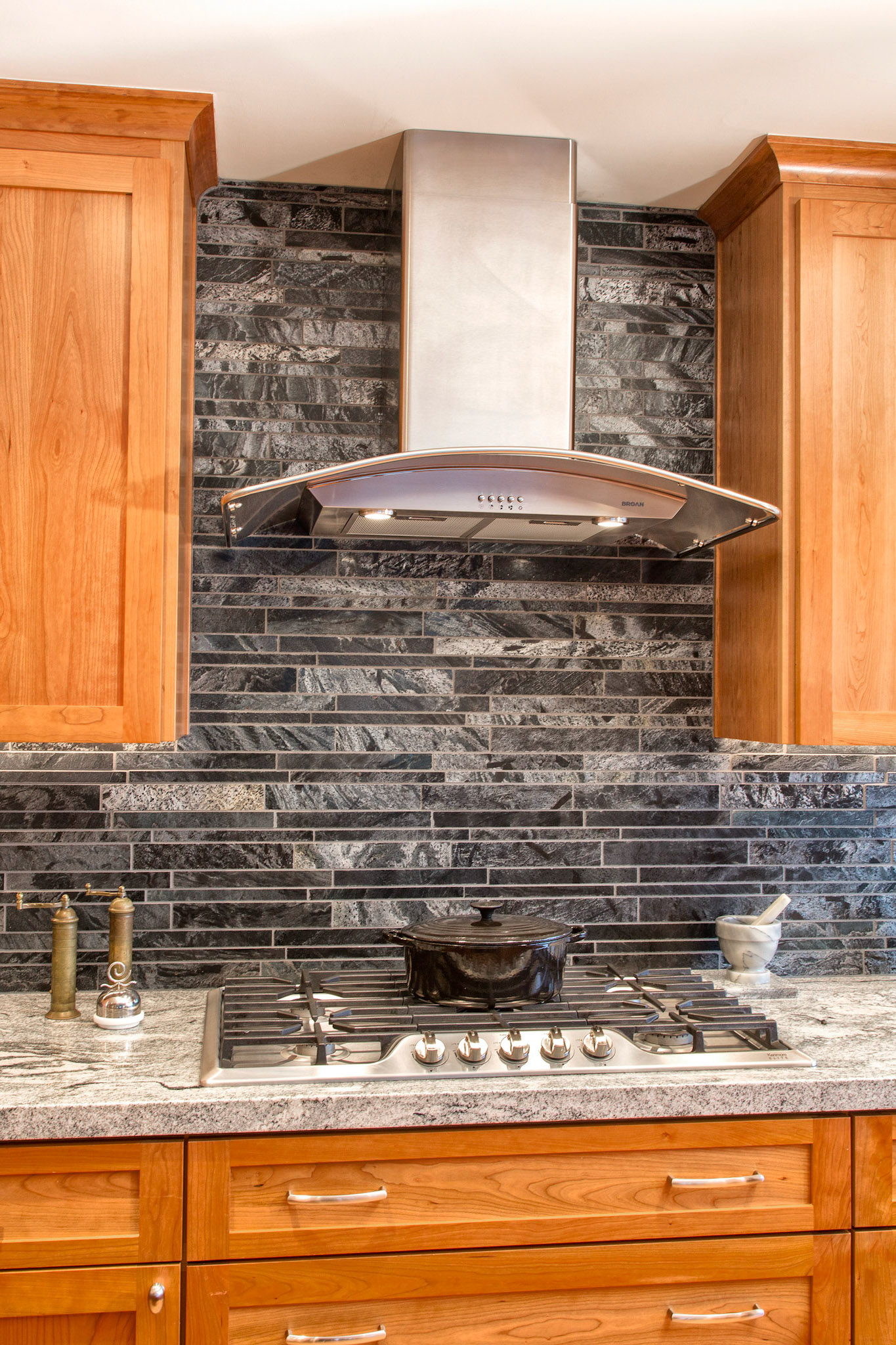 Photo Credit: Steve Grodin