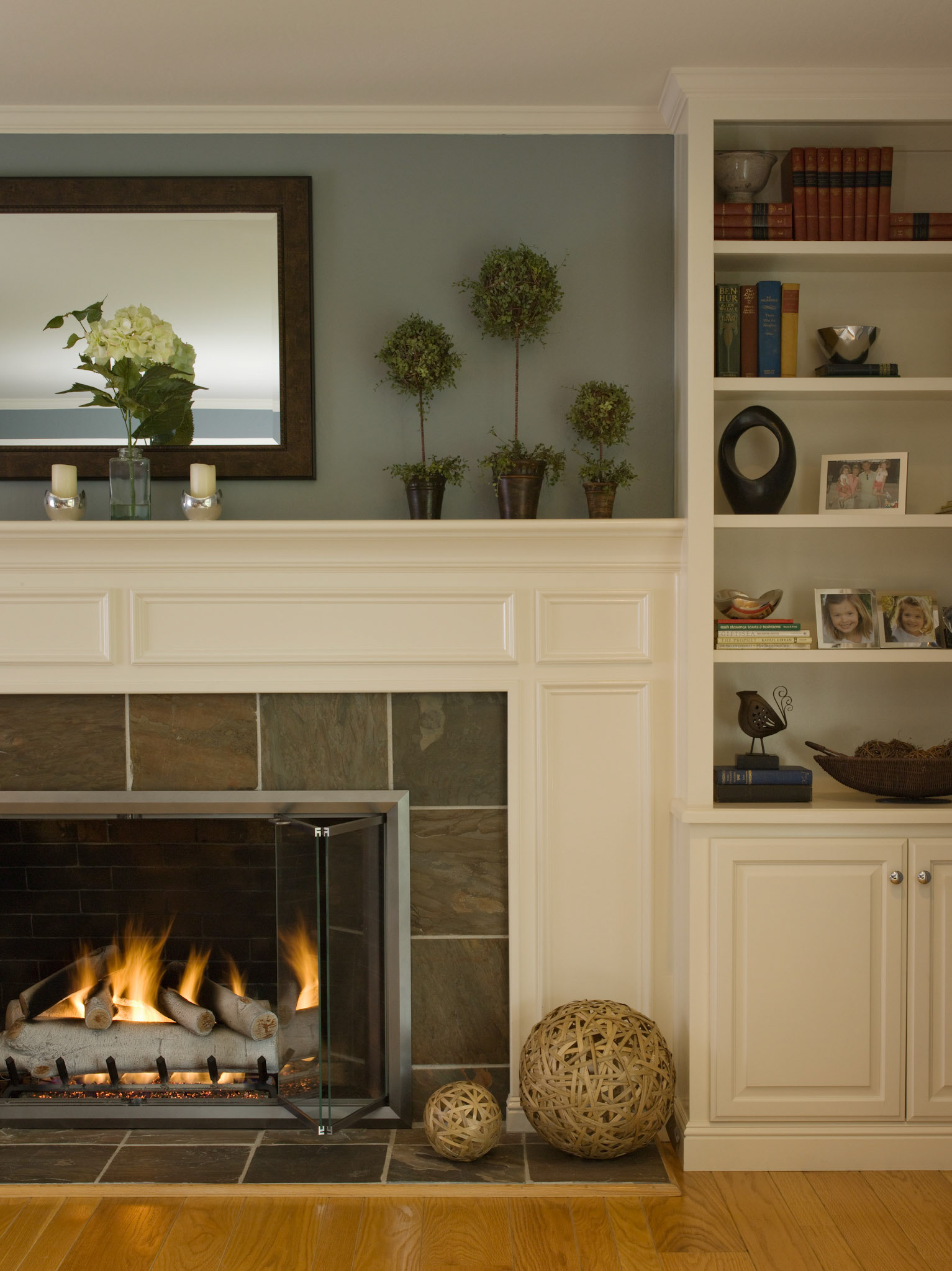 Photo Credit: David Duncan Livingston