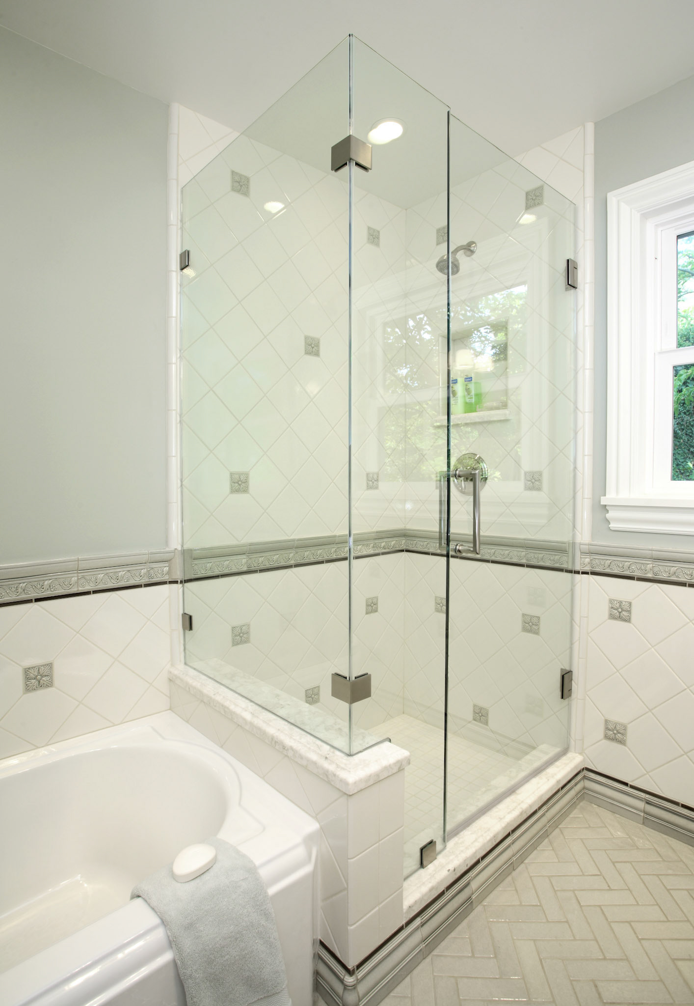 Photo Credit: Douglas Johnson