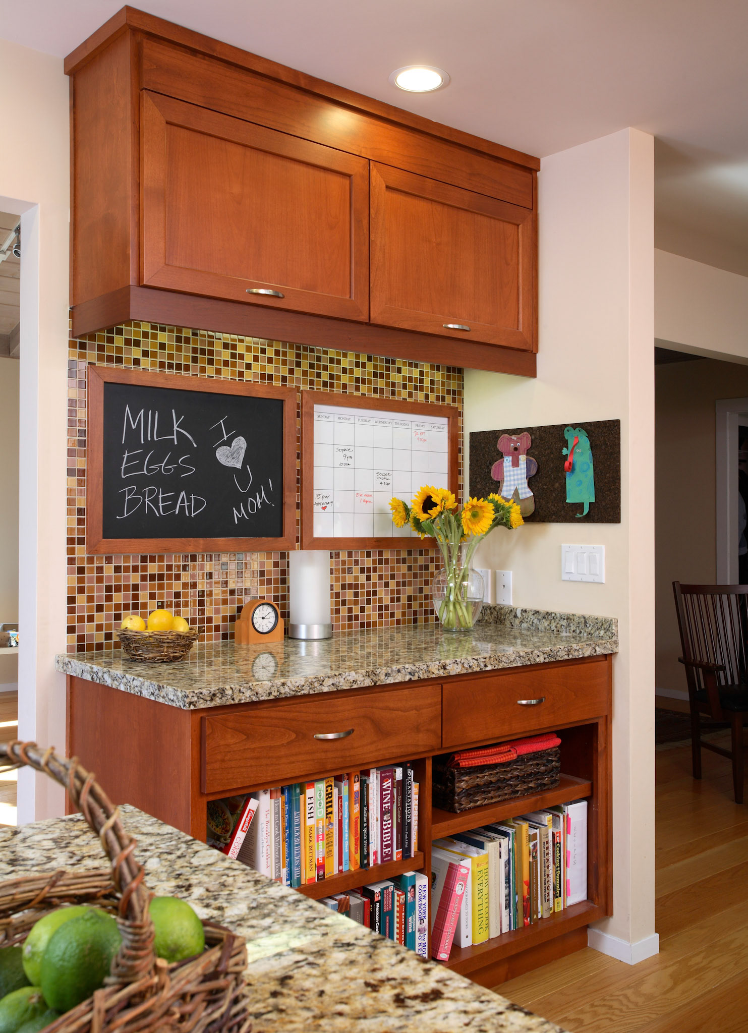 Photo Credit: Douglas Johnson