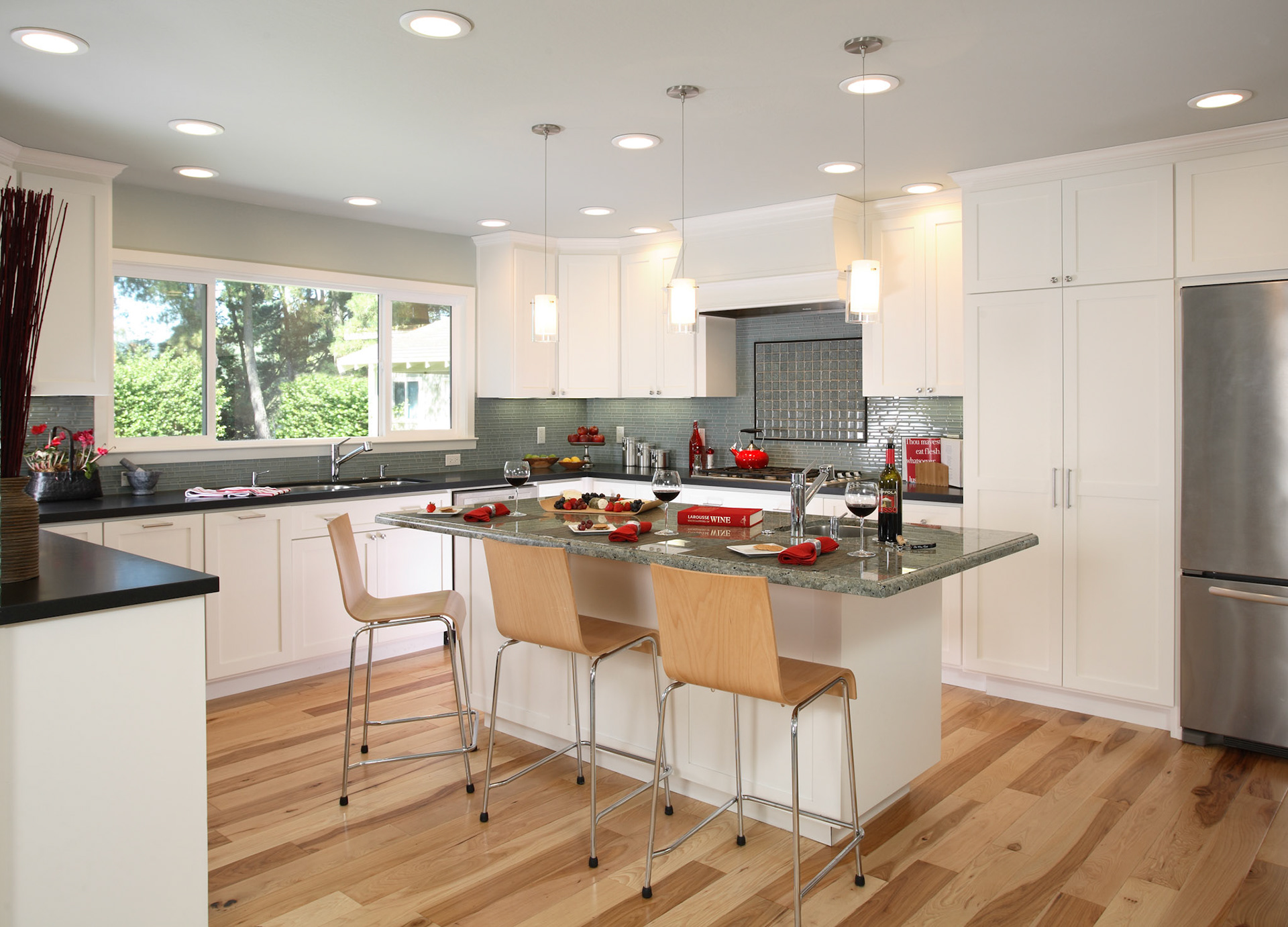 Photo Credit: Douglas Johnson