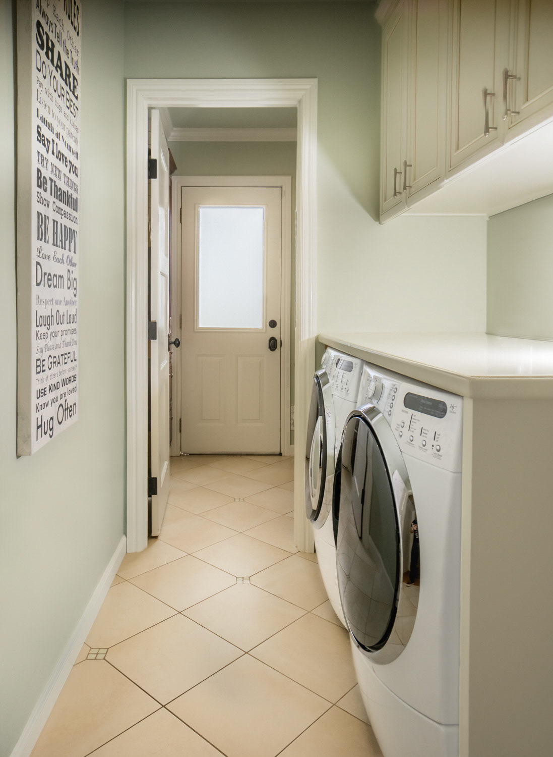 Photo Credit: Mike Sanchez