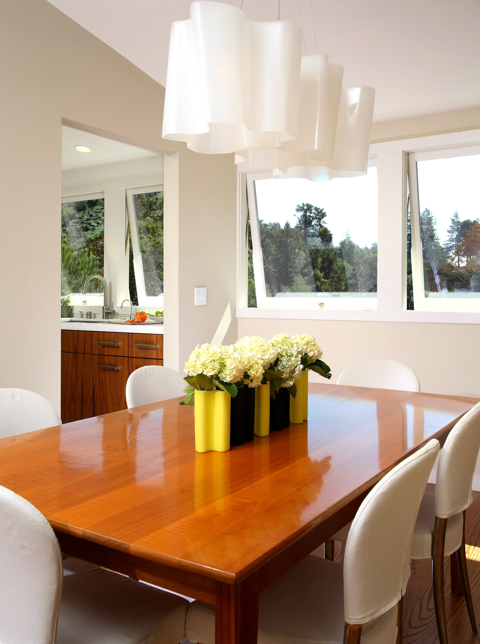 Photo Credit: Douglas Johnson