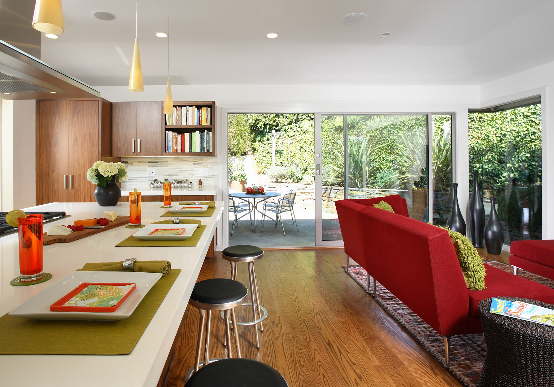 Photo Credit: Douglas Johnson