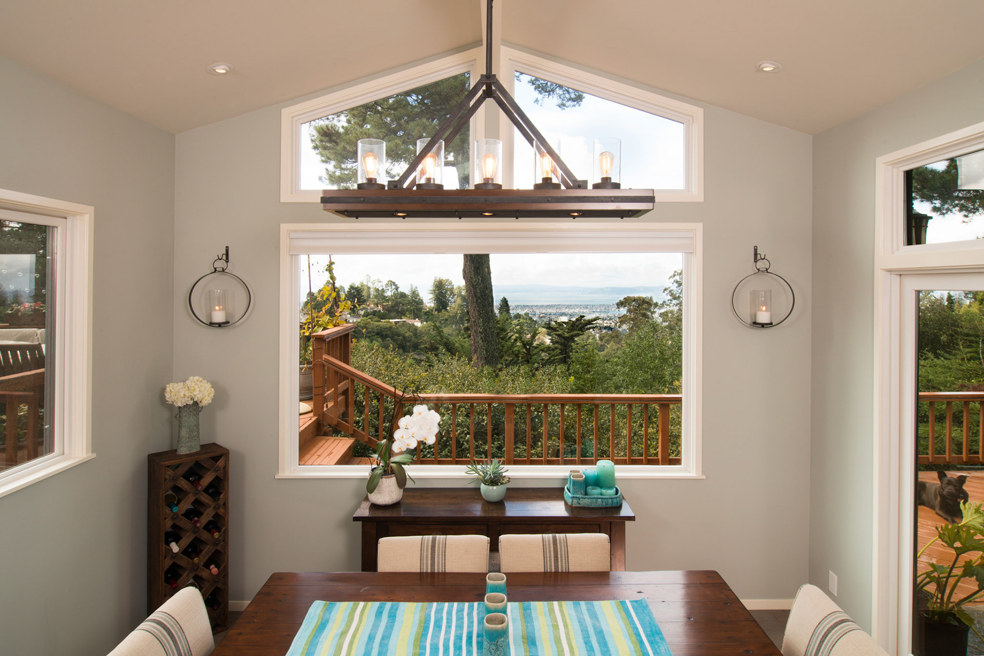 Photo Credit: Kyle Hixon