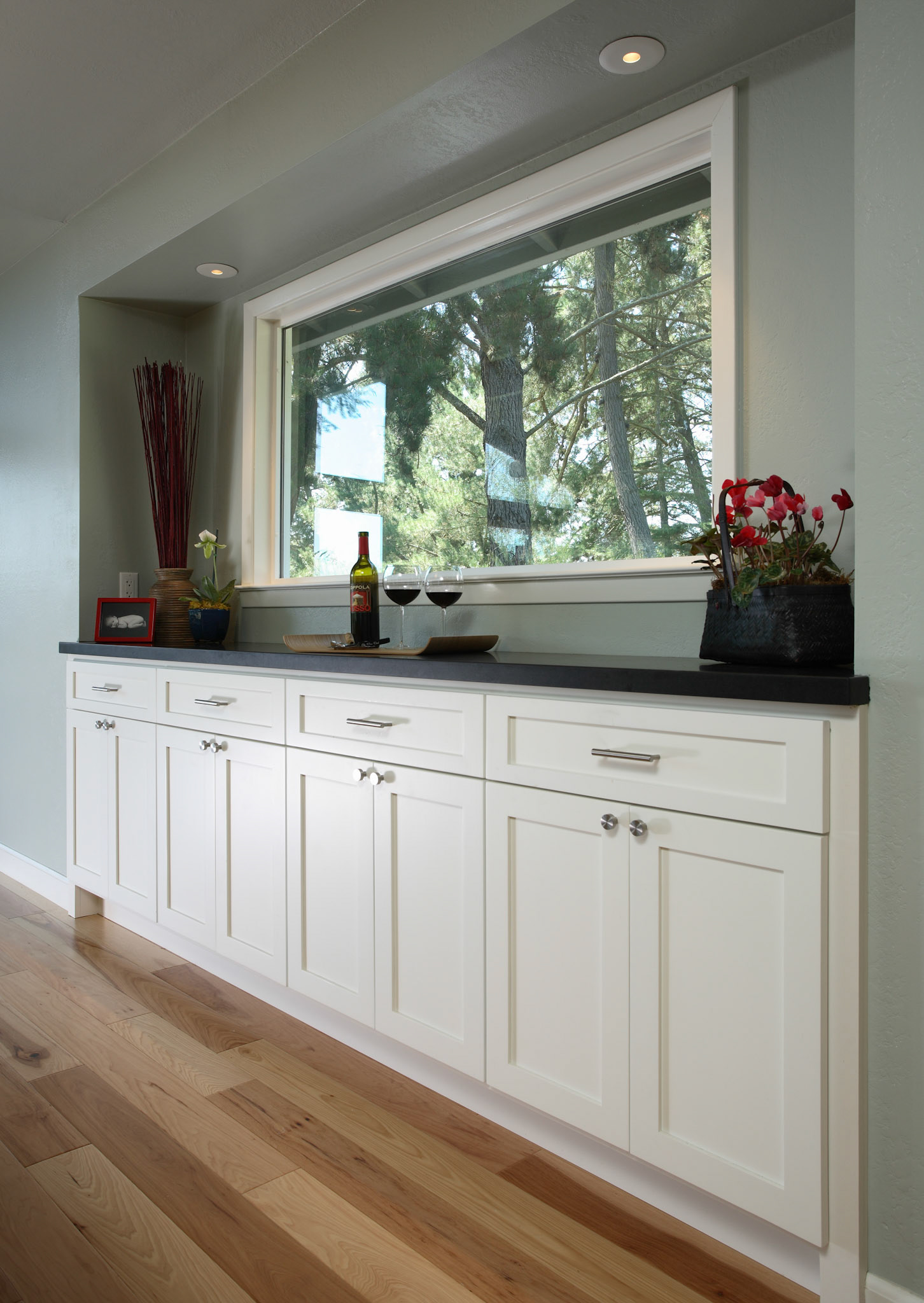 Photo Credit: Douglas Johnson