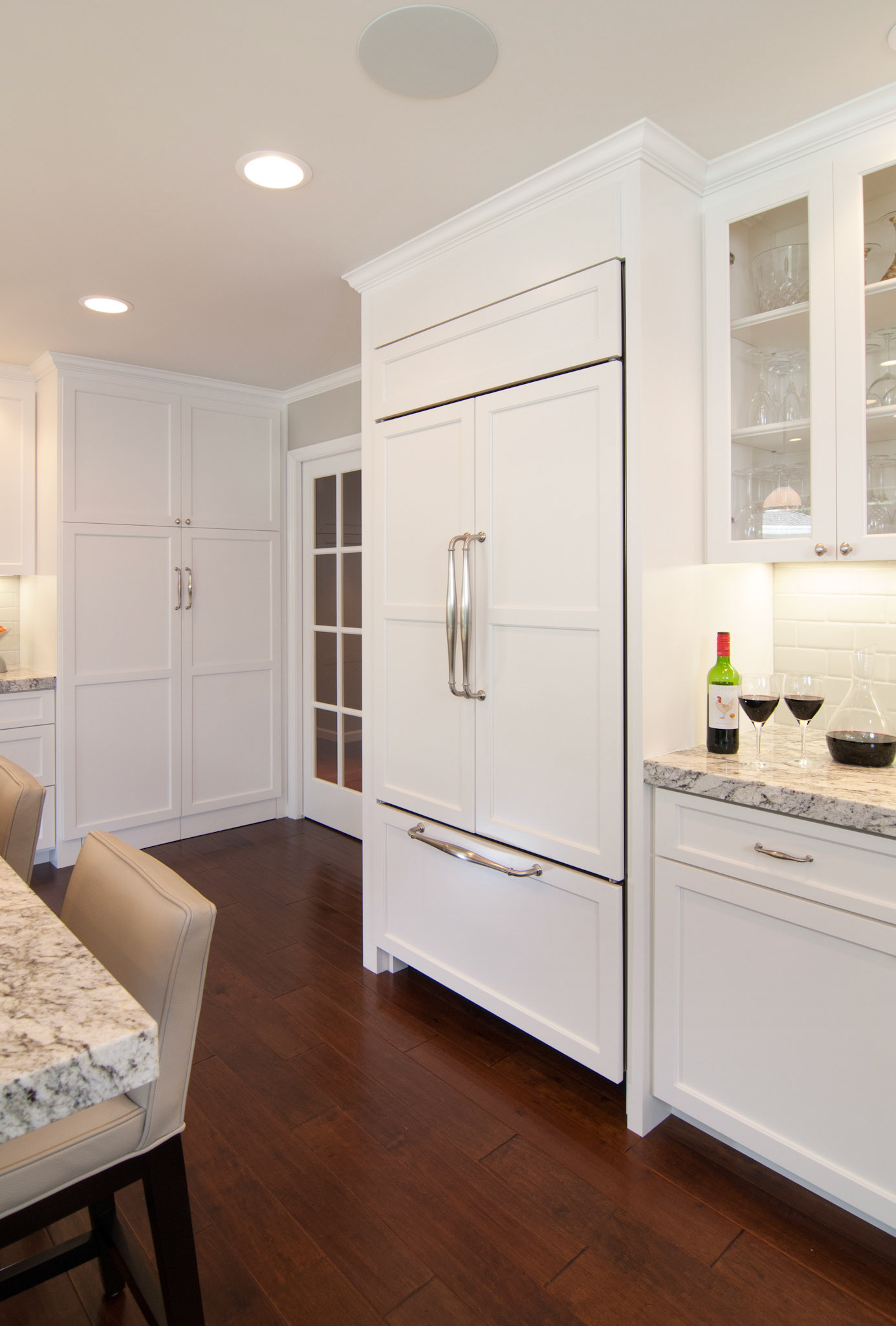 Photo Credit: Kyle Hixon