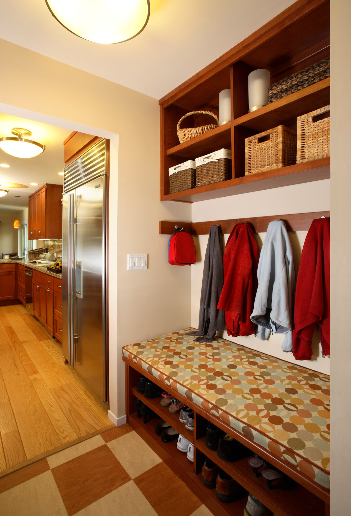 Photo Credit: Douglas Johnson