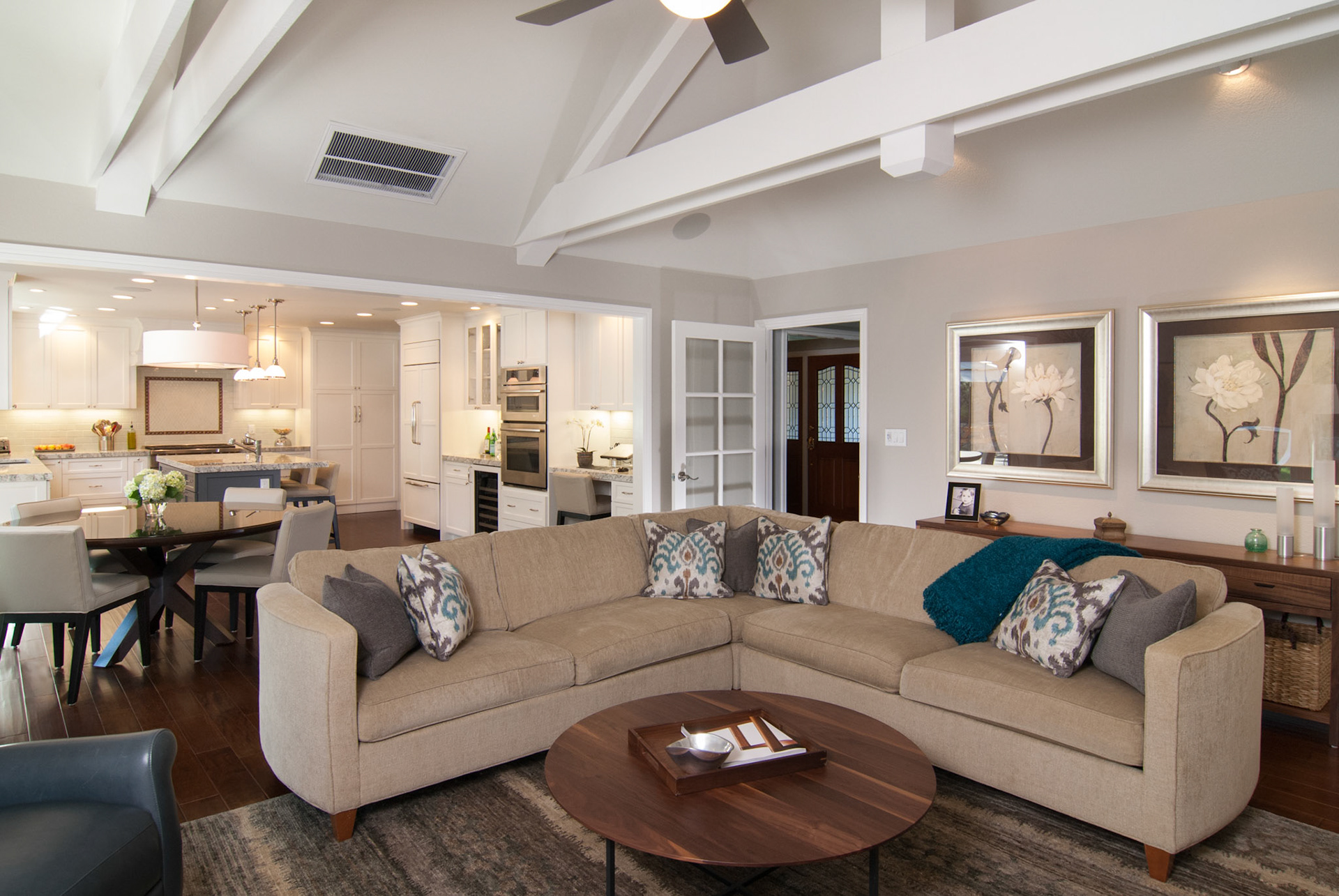 Photo Credit: Kyle Hixon