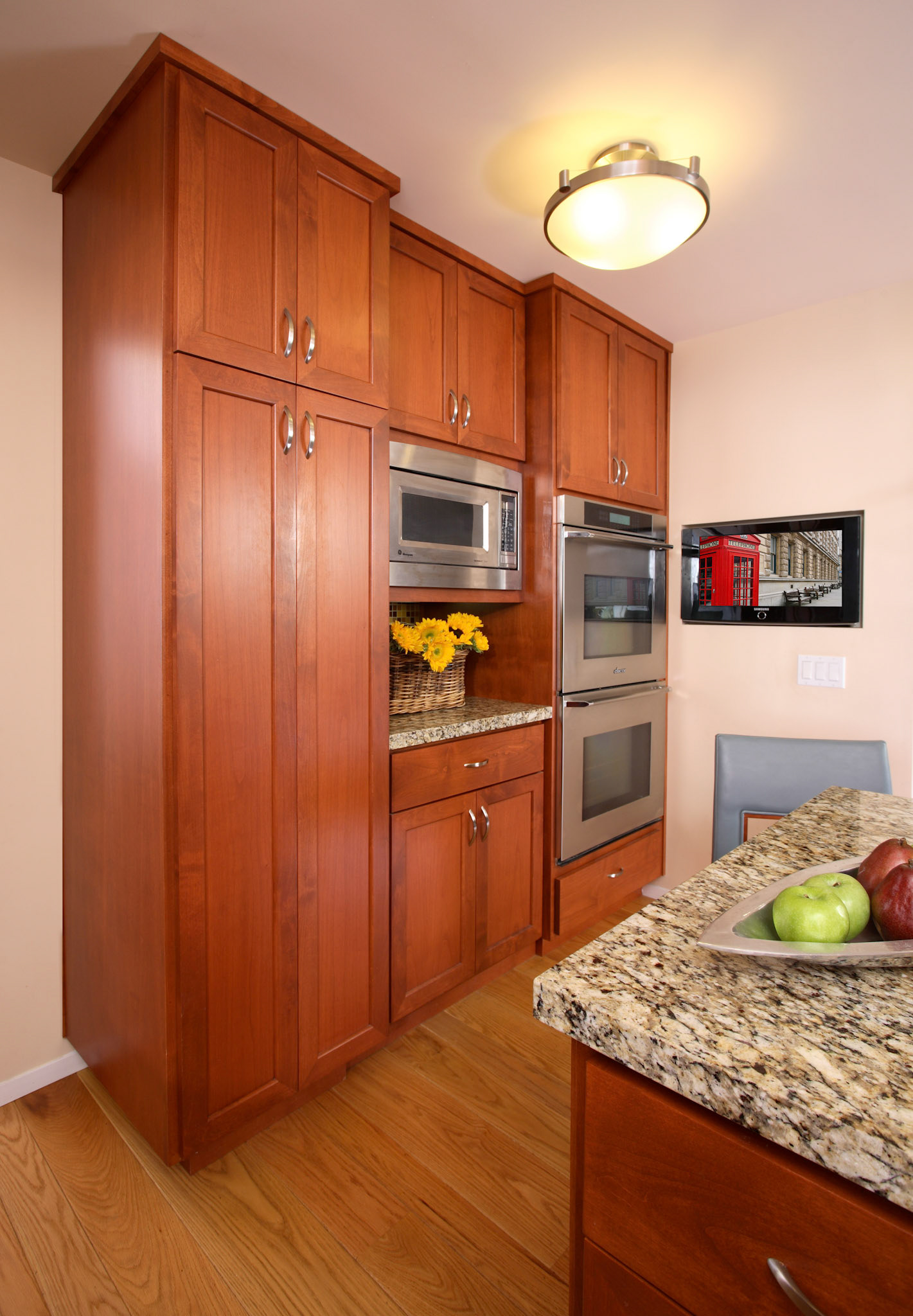 Photo Credit: Douglas Johnson