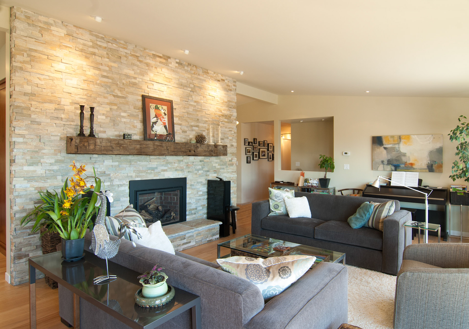 Photo Credit: Kyle Hixon