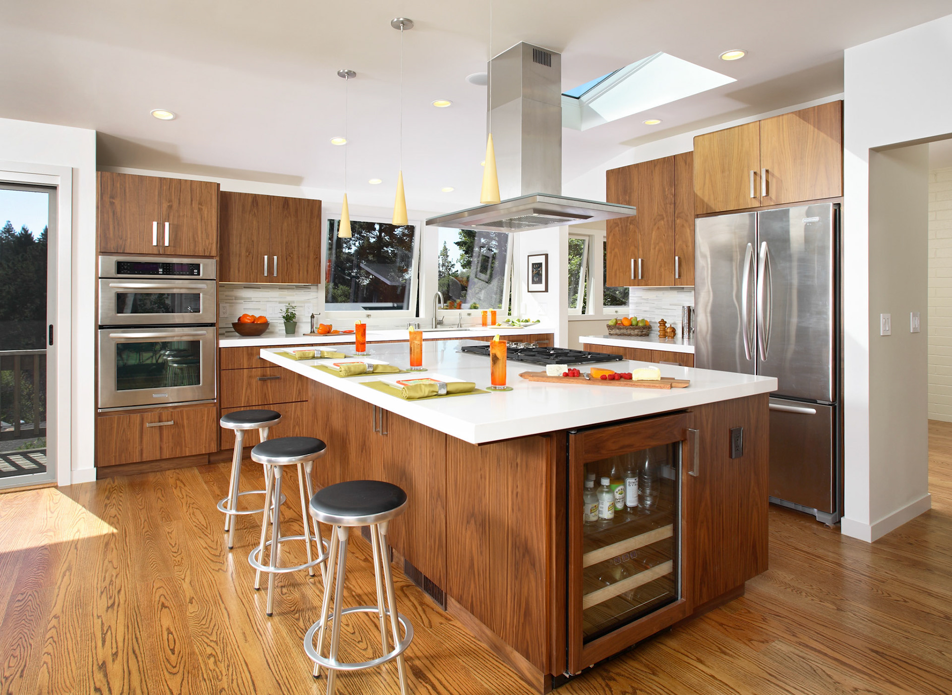 Photo Credit: Douglas Johnson