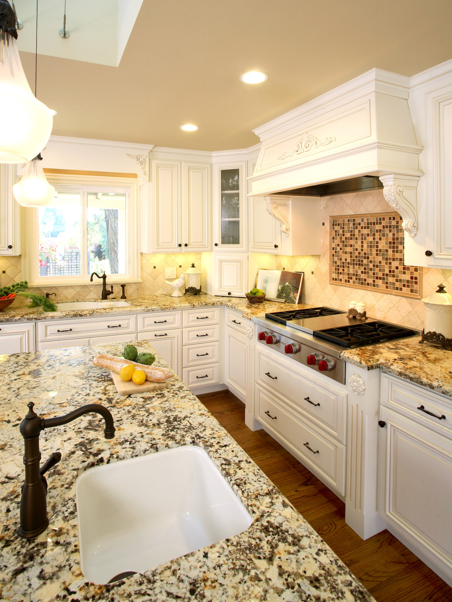 Photo Credit: Douglas Johnson