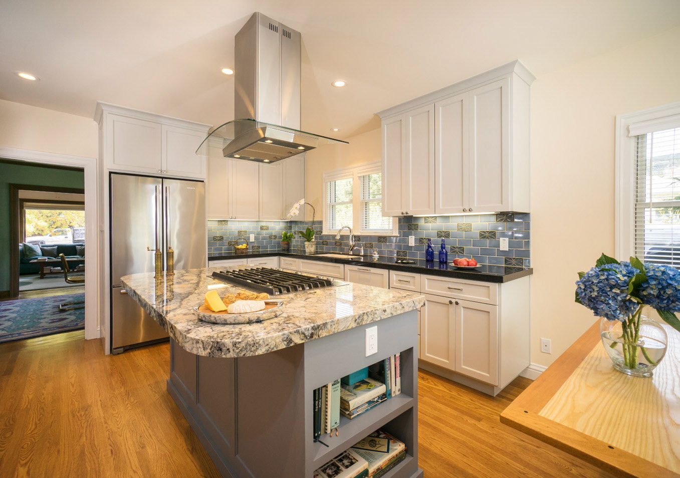 Photo Credit: Mike Sanchez