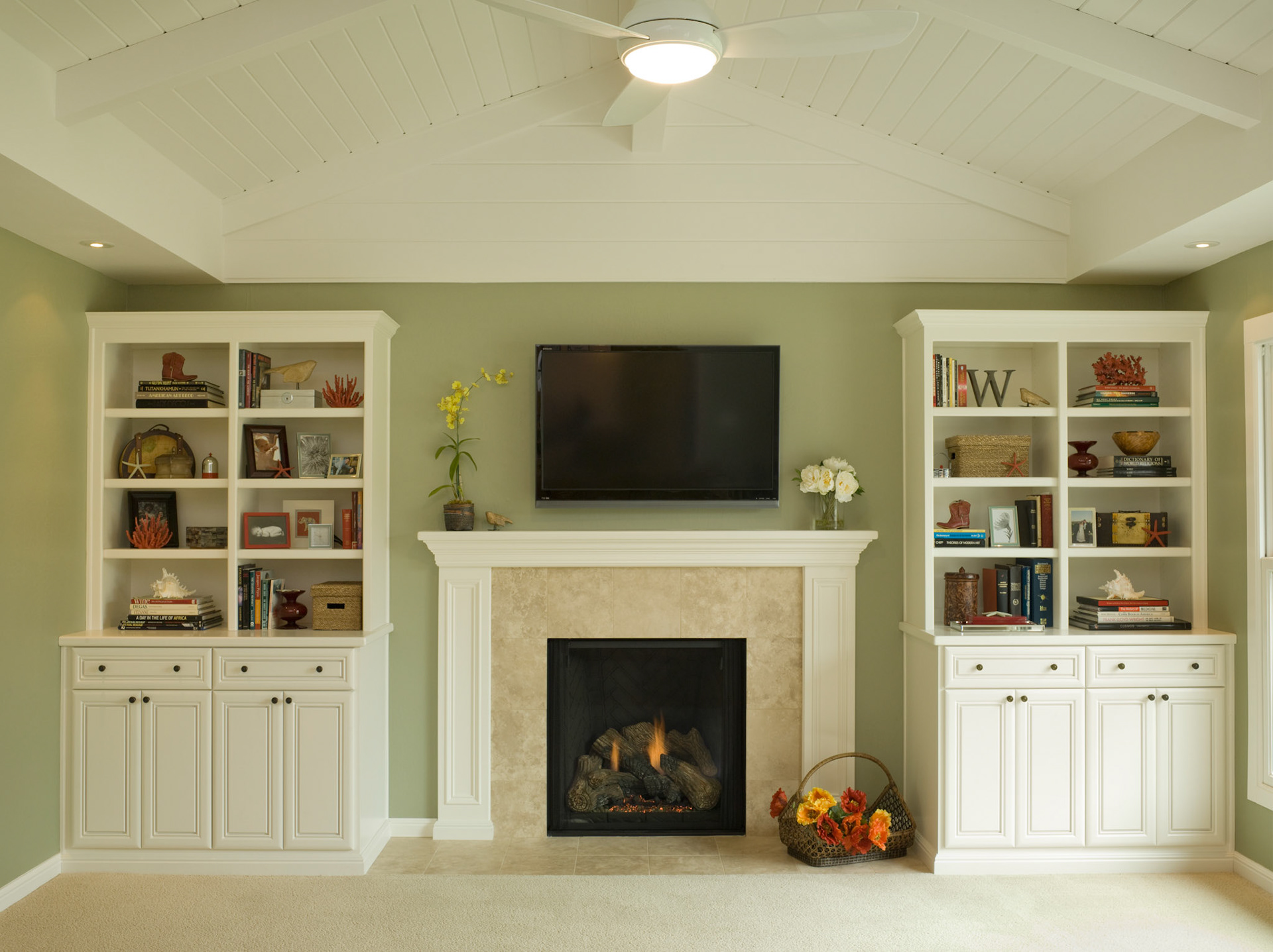 Photo Credit: David Duncan Livingston