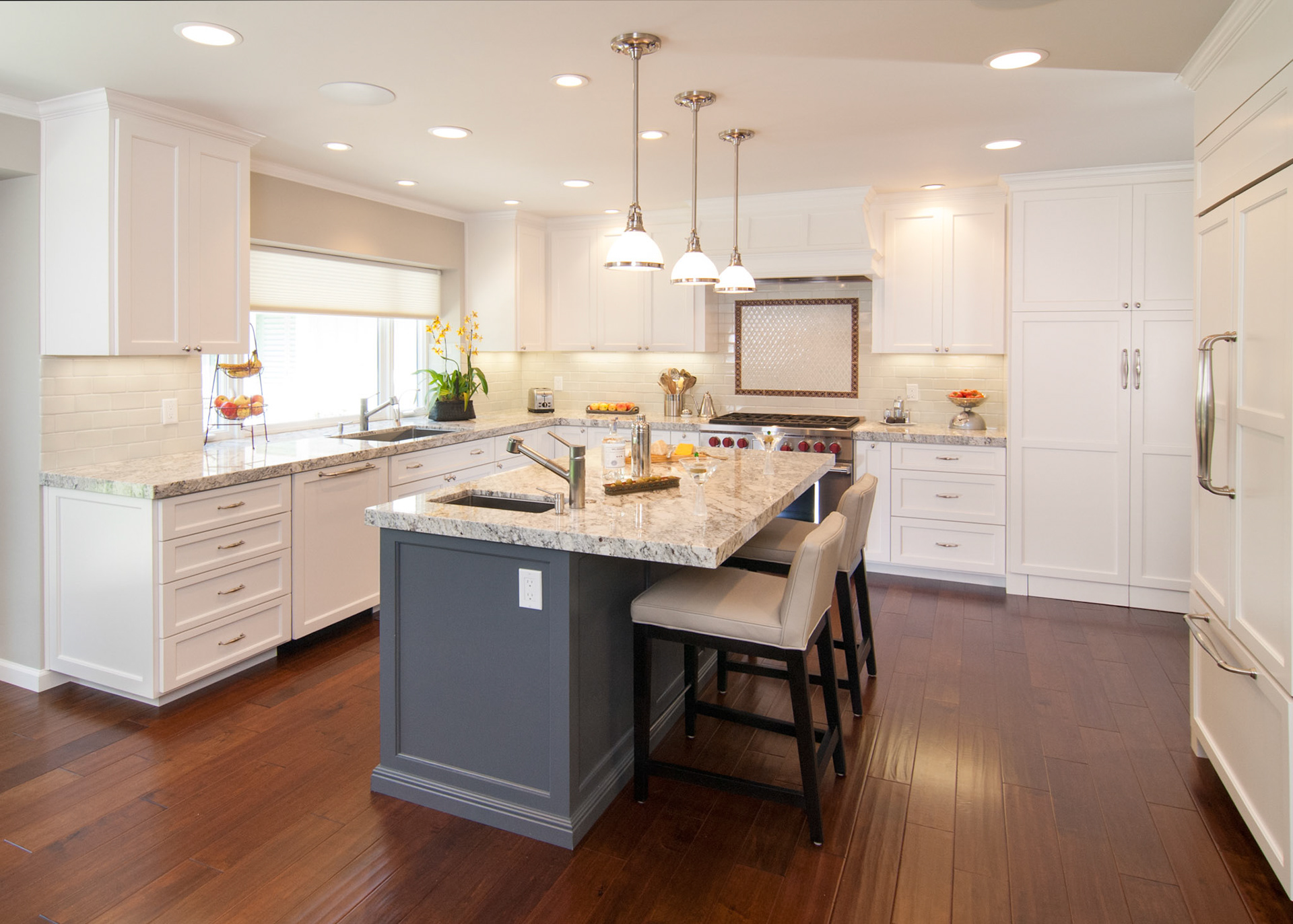 Photo Credit: Kyle Hixon