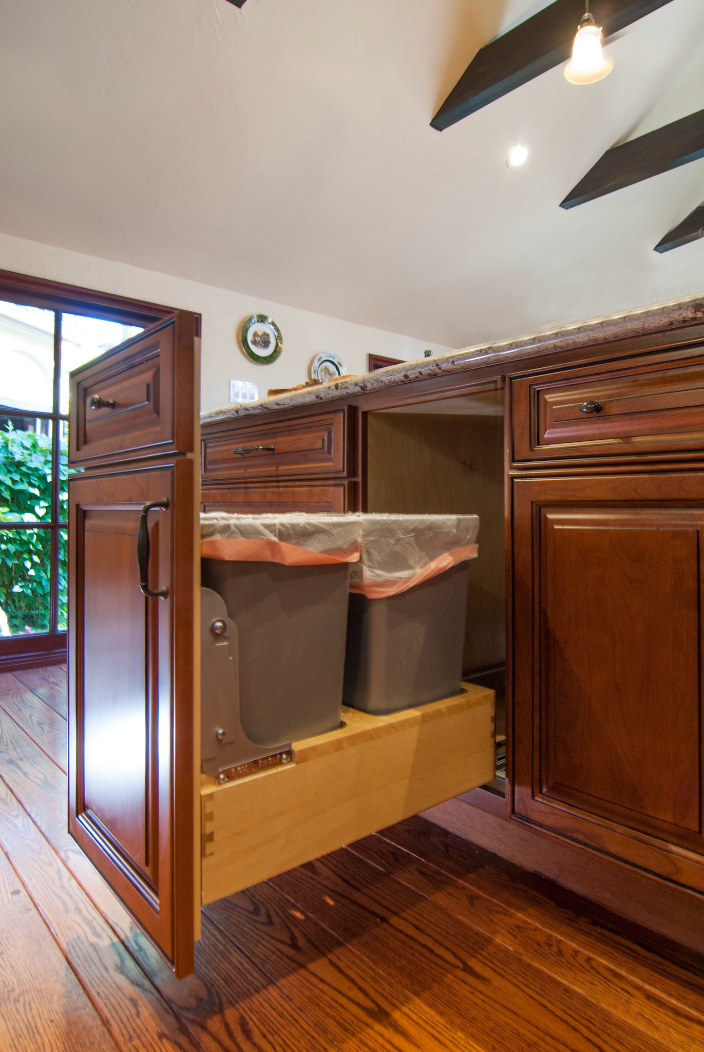 Photo Credit: Kyle Hixon