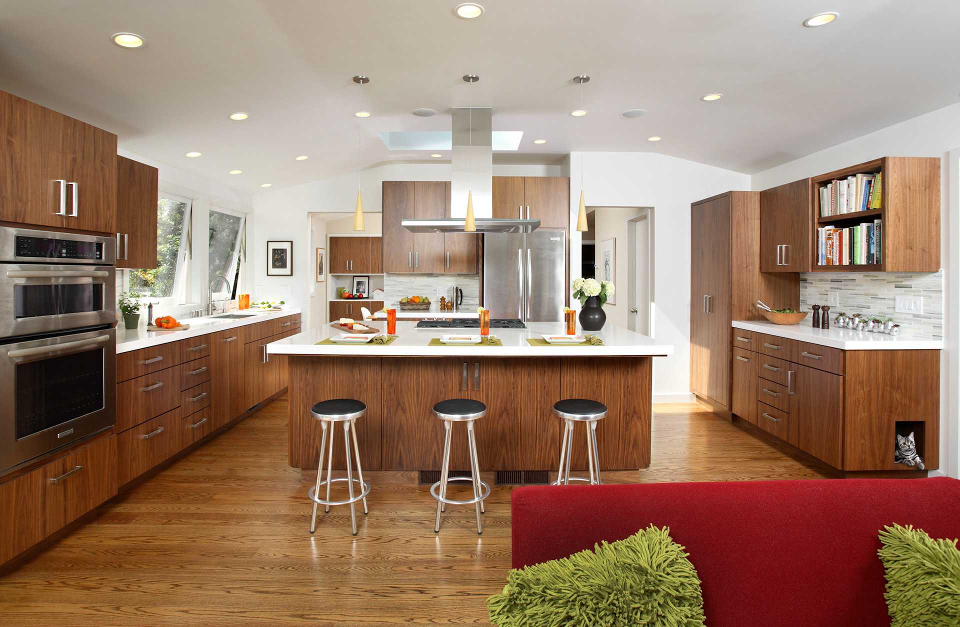 Photo Credit: Douglas Johnson