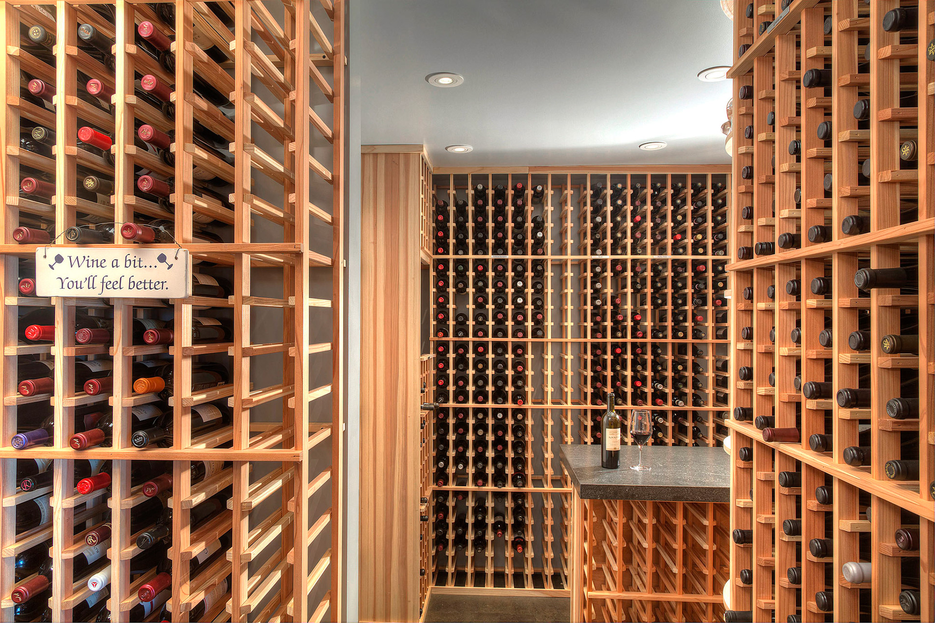 Photo Credit: Steve Grodin