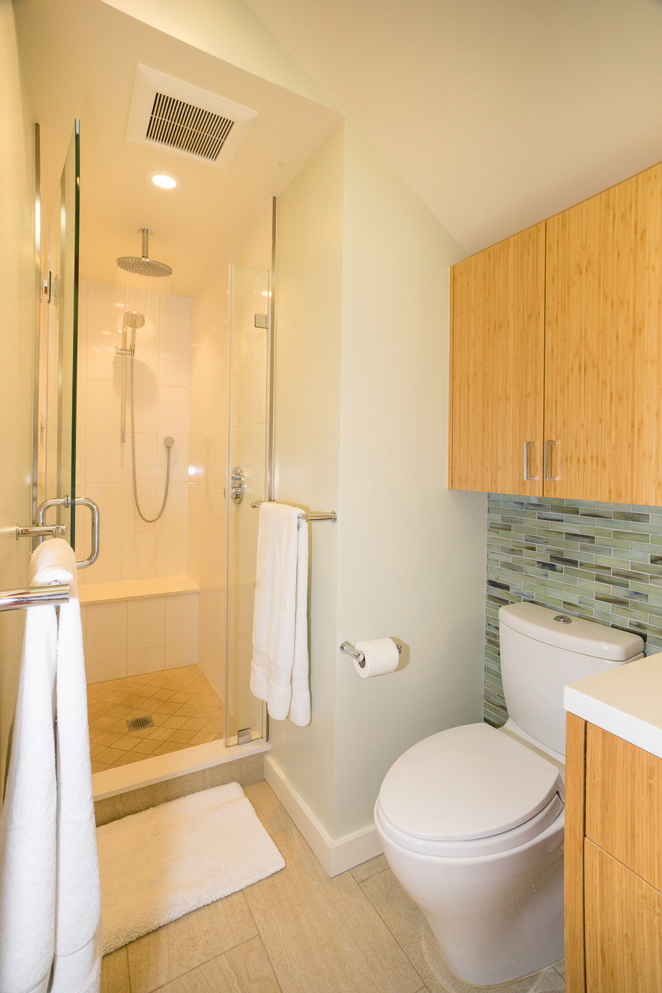 Photo Credit: Mike Sanchez