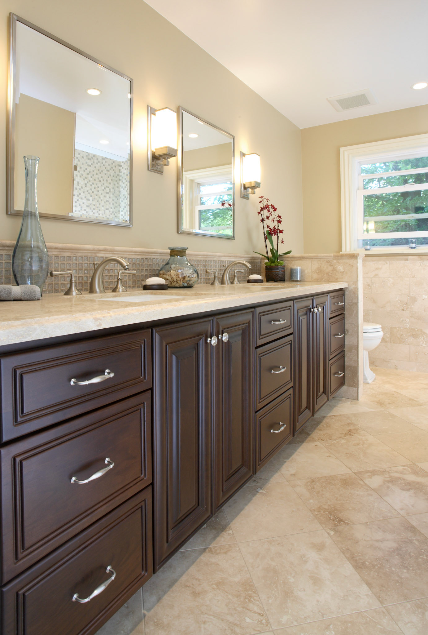 Photo Credit: Douglas Johnson