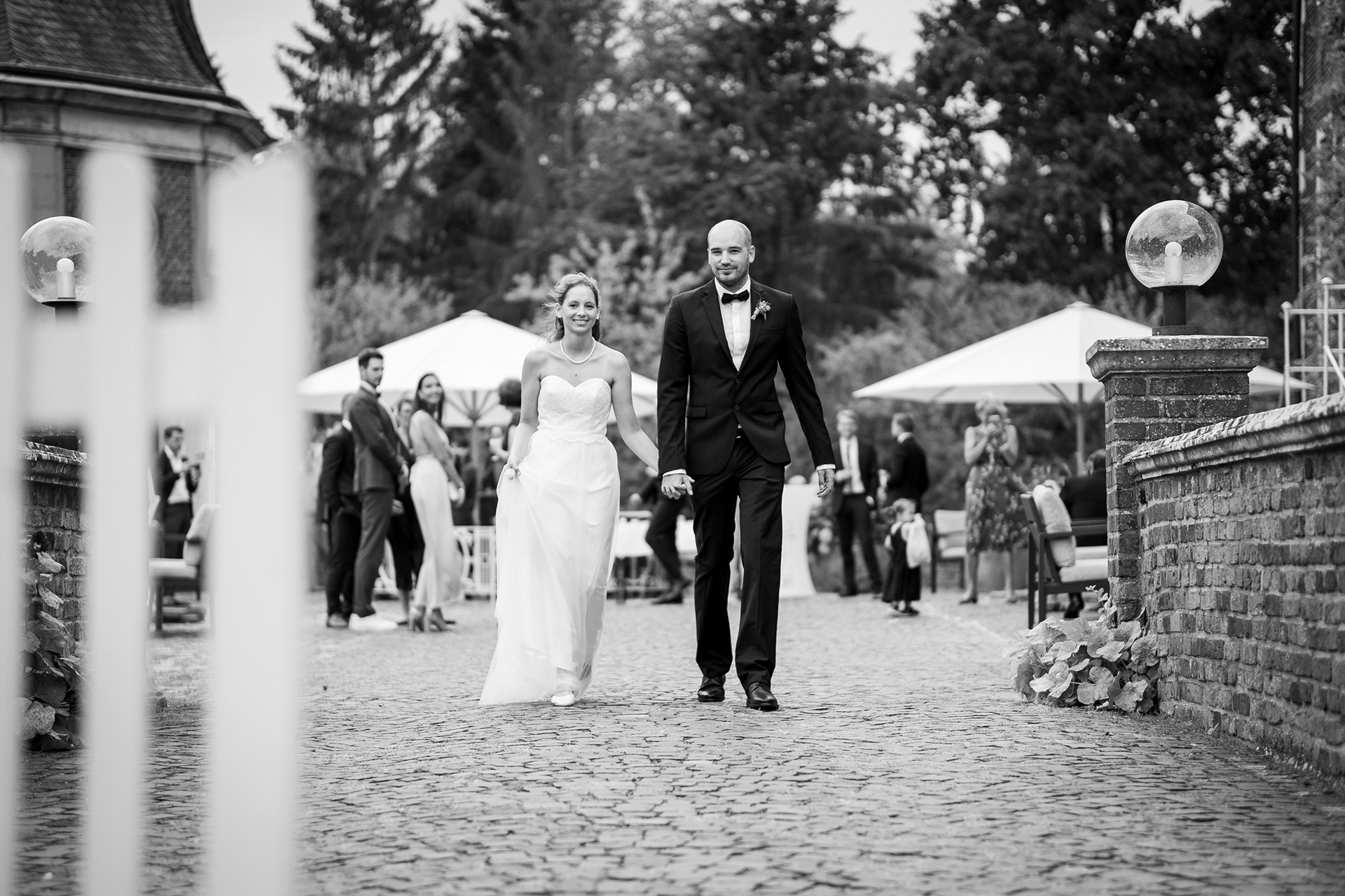 Hochzeitsfotografin Münster Hochzeitsvideograf