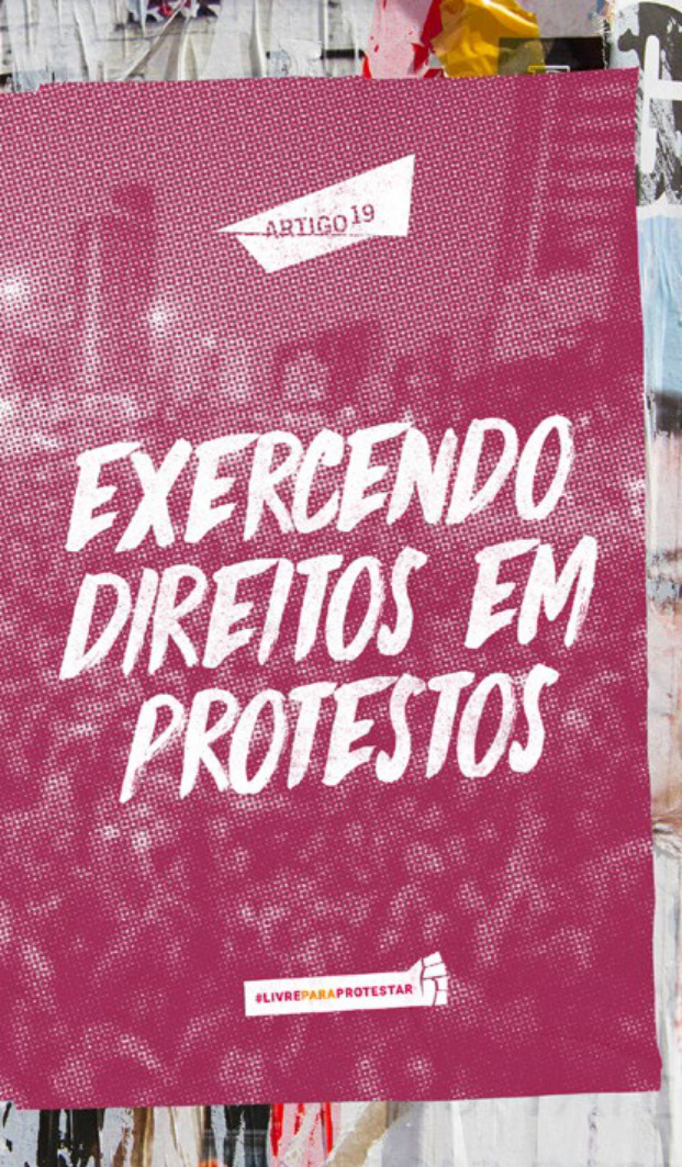 edição e pesquisa