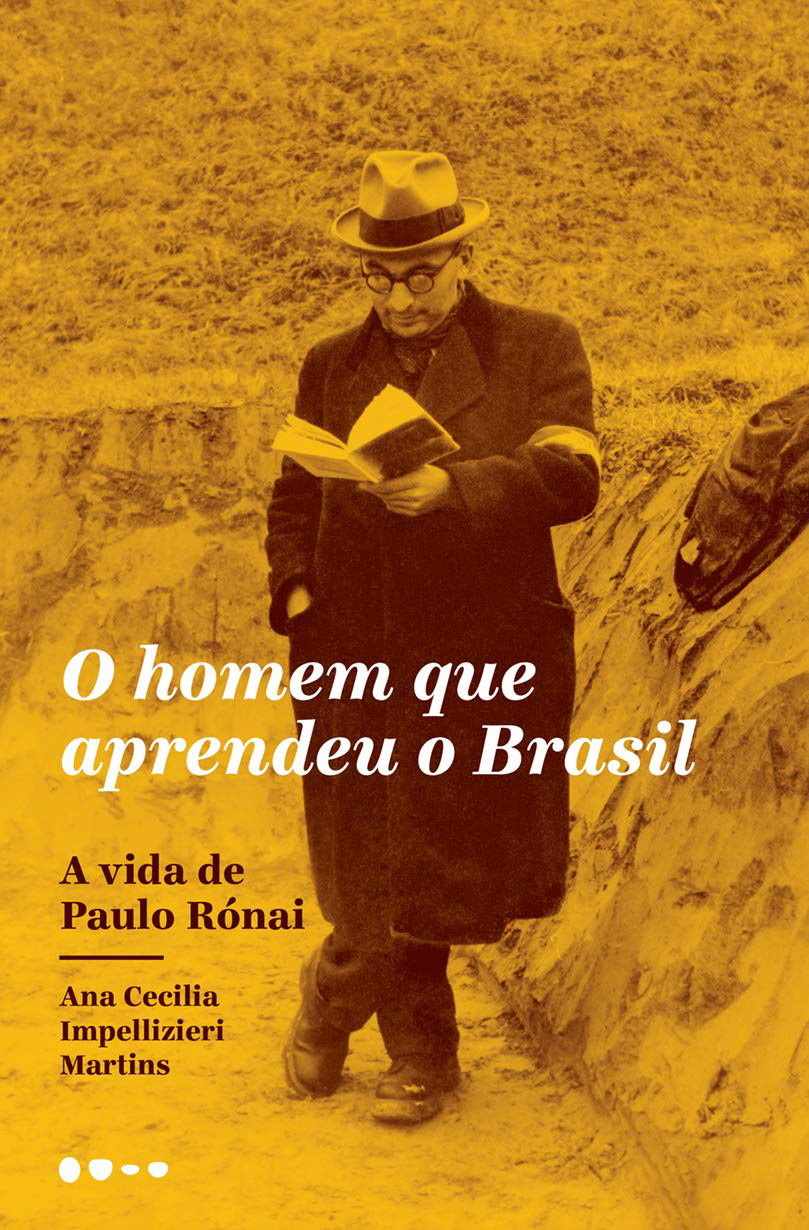 checagem