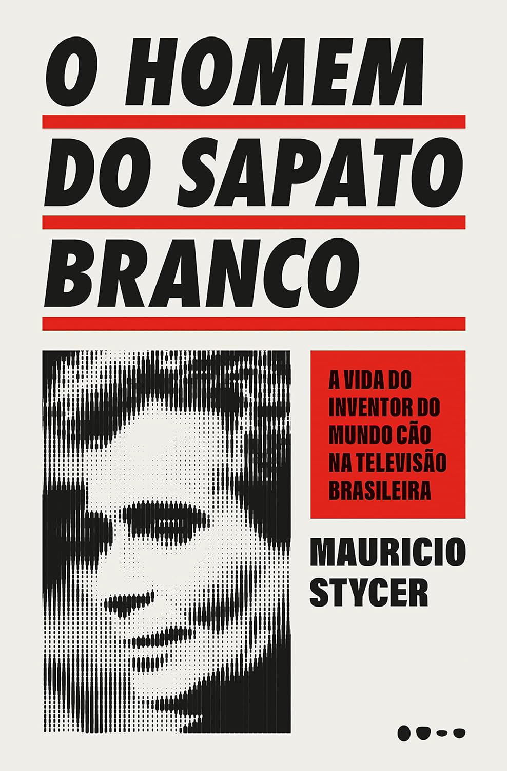 checagem