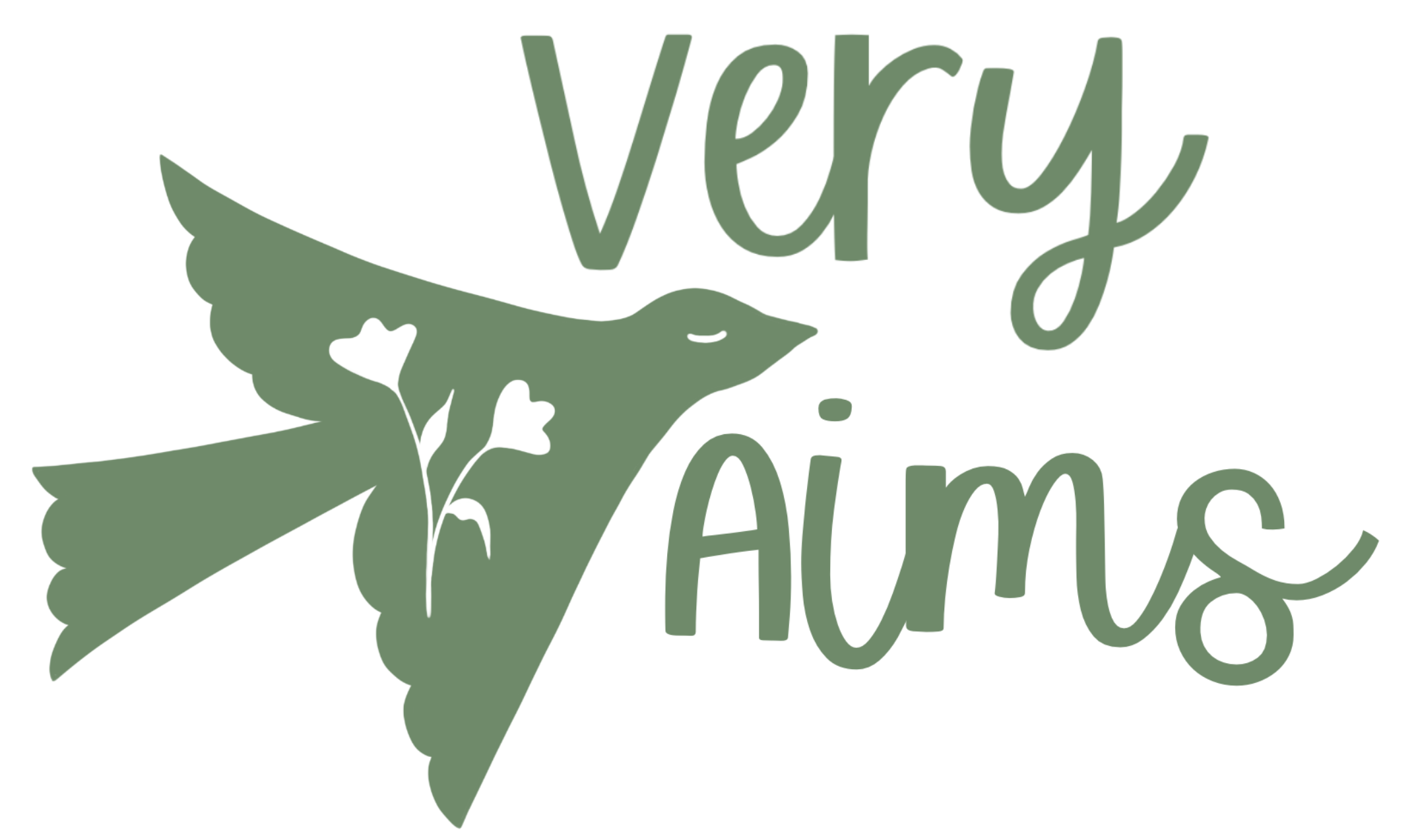 Very Aims