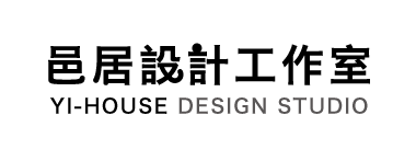 YI HOUSE DESIGN STUDIO