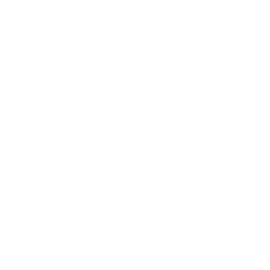 Barclay x Design