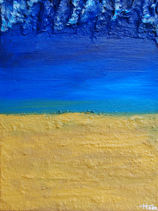 Dunwich