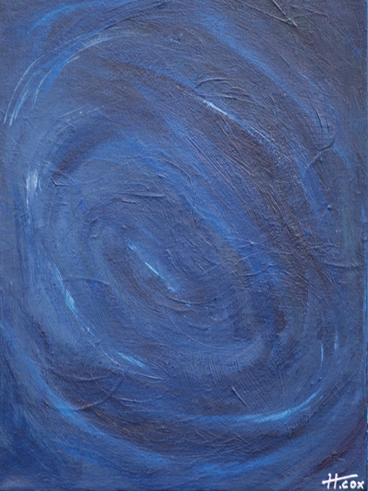 vortex