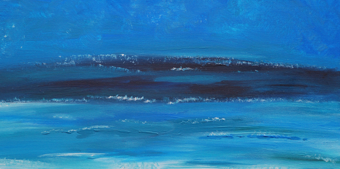 reef