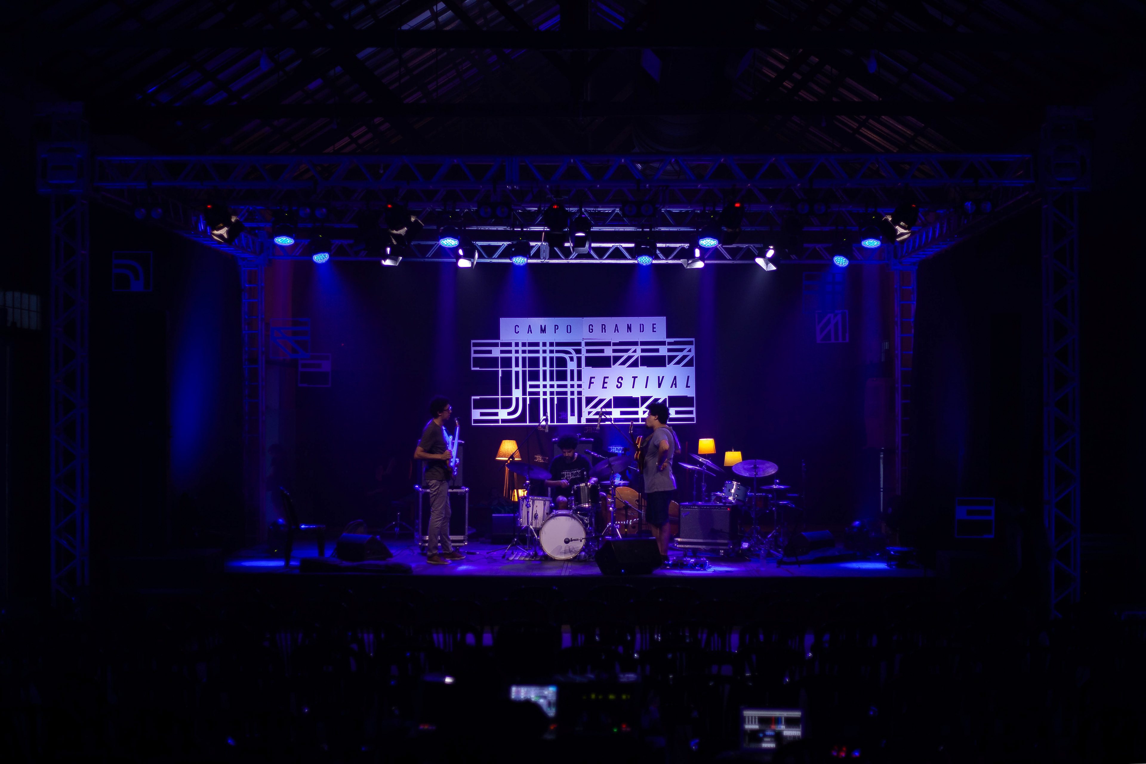 Foto: Pedro Laurentino