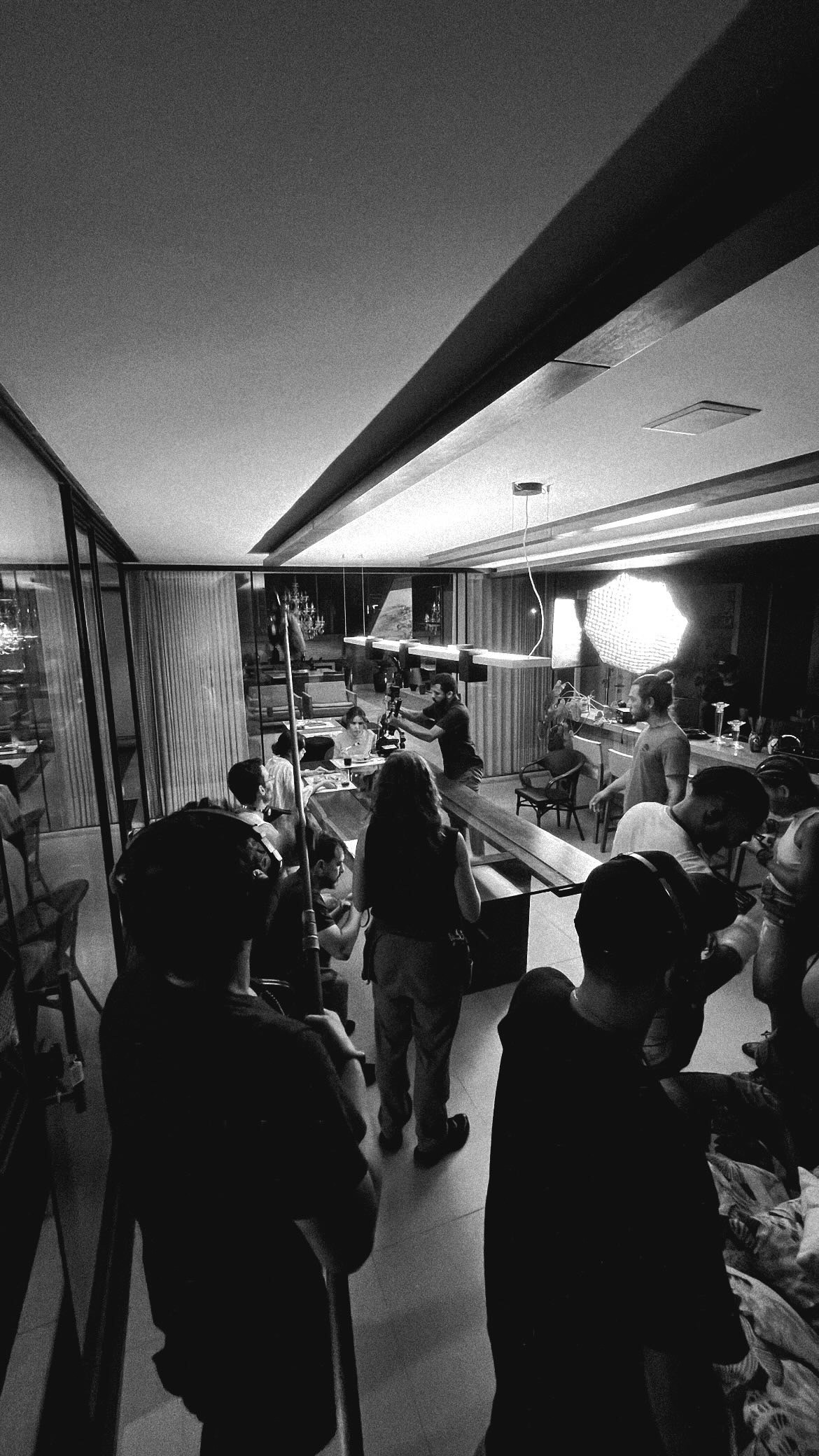 Foto: Pedro Laurentino