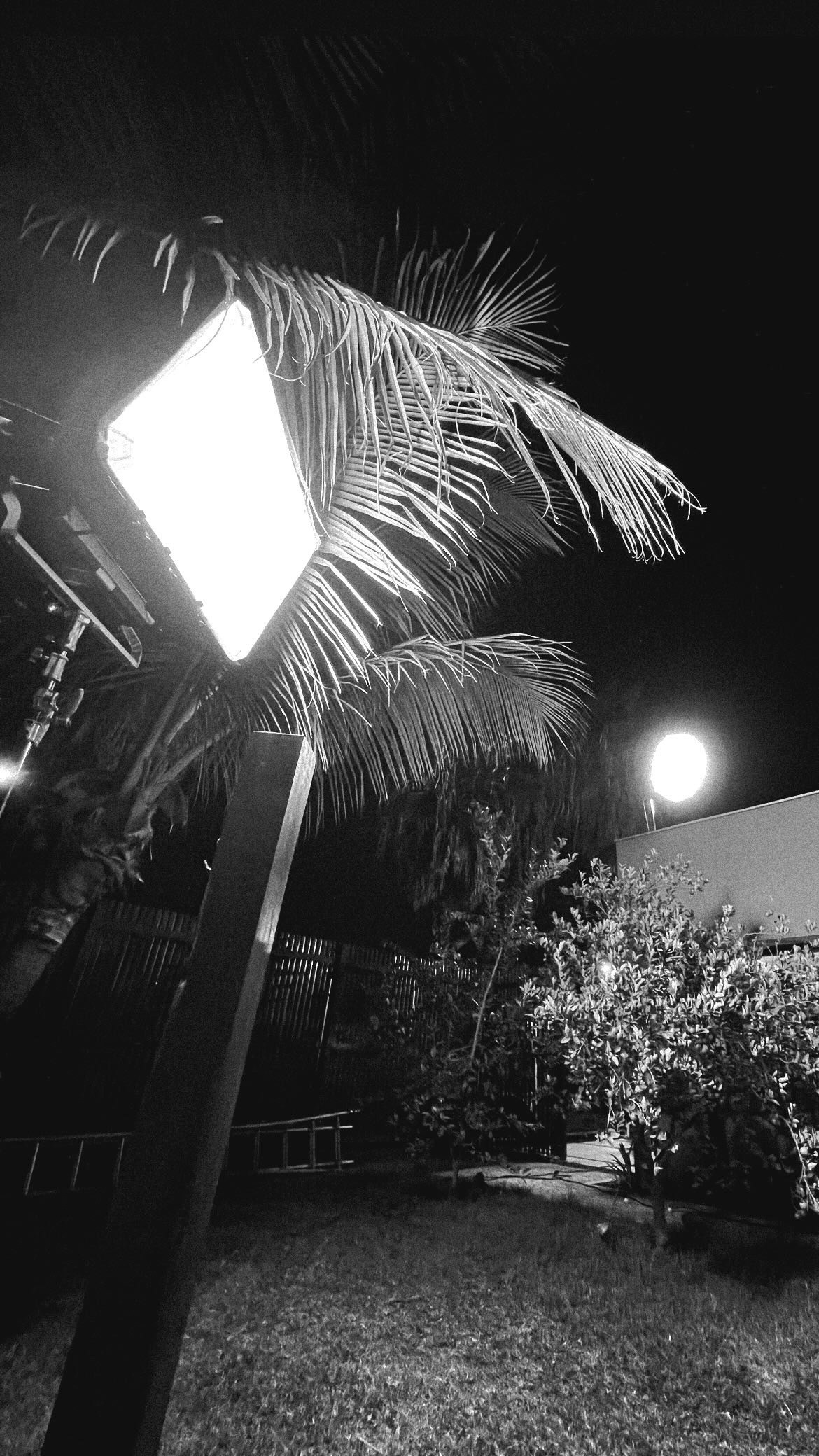 Foto: Pedro Laurentino