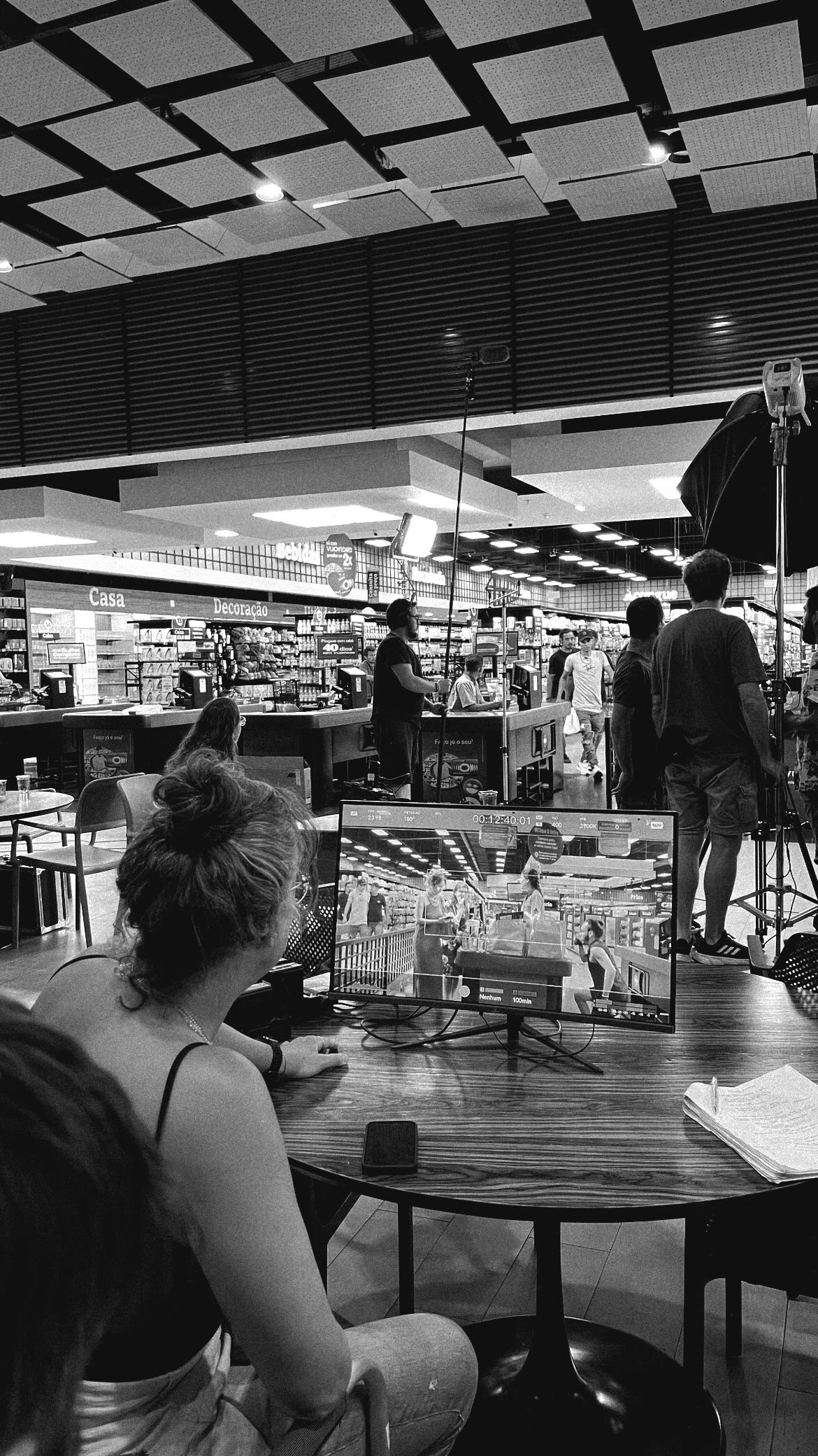 Foto: Pedro Laurentino