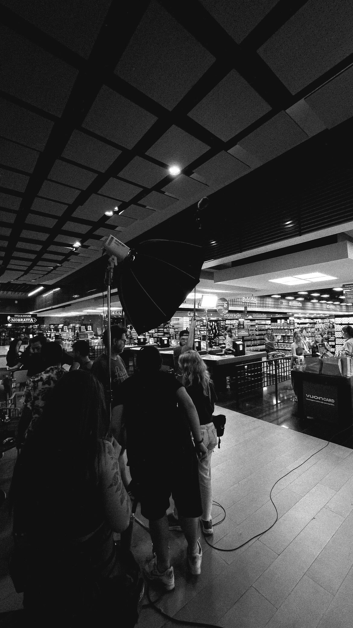 Foto: Pedro Laurentino