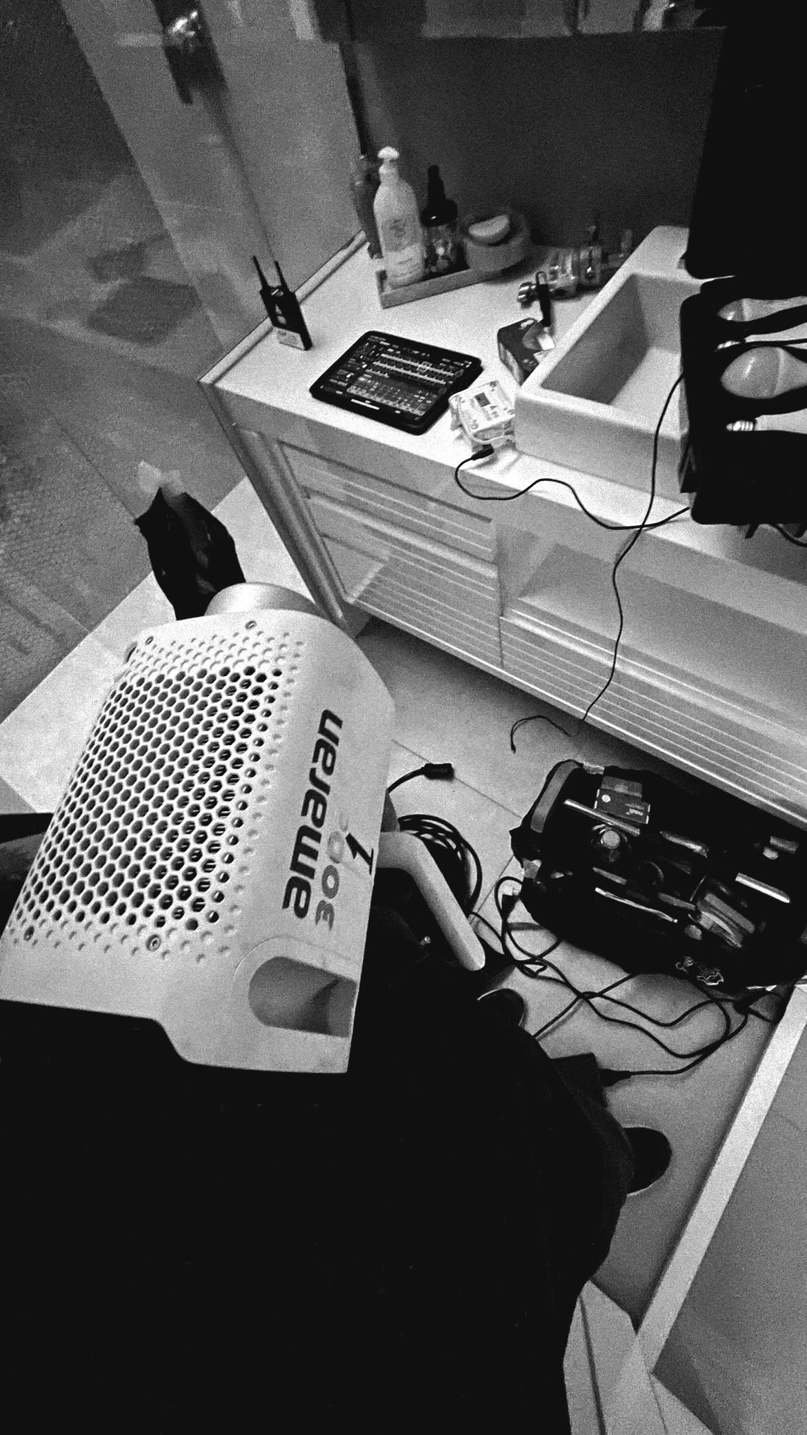 Foto: Pedro Laurentino