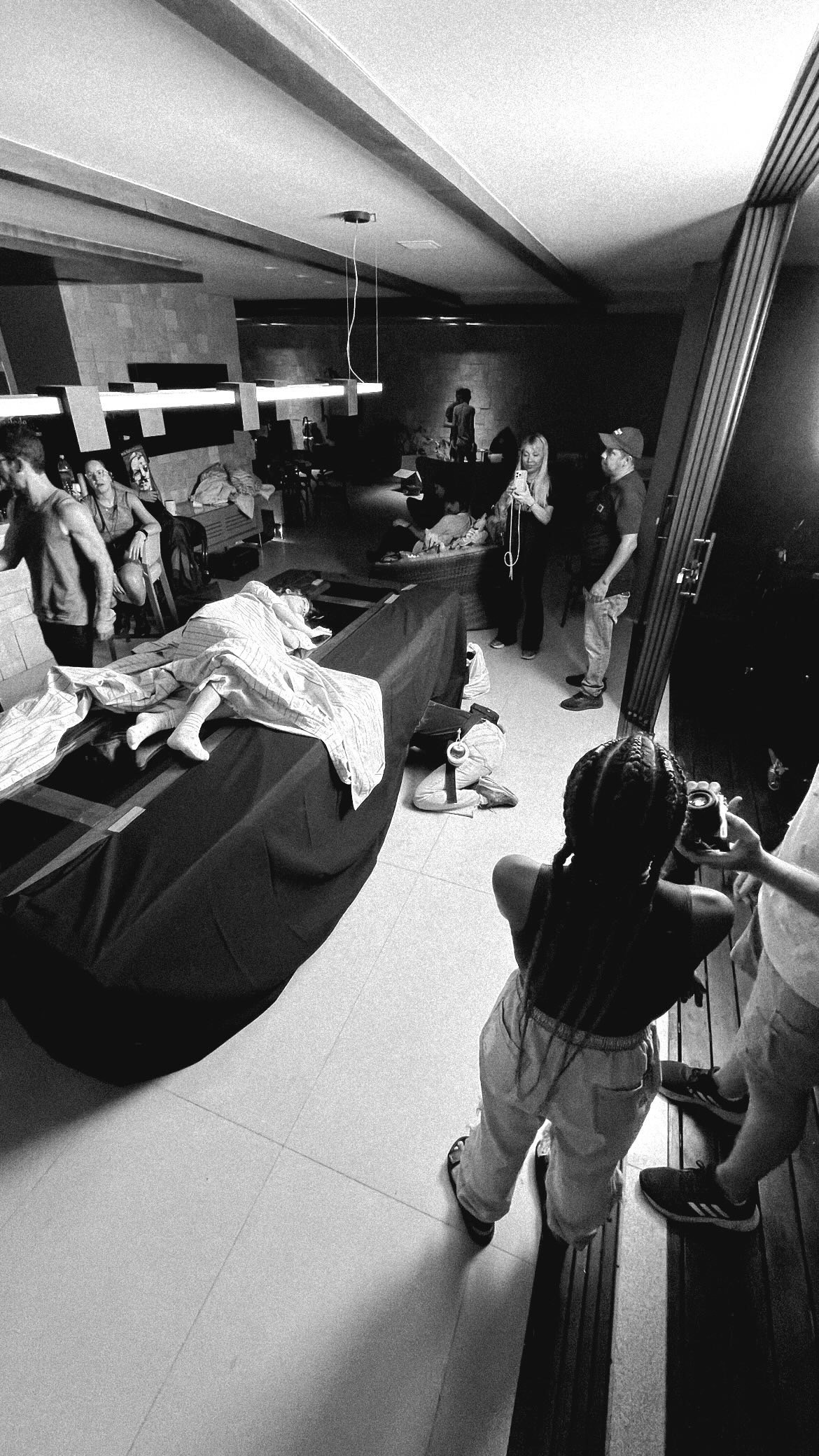 Foto: Pedro Laurentino