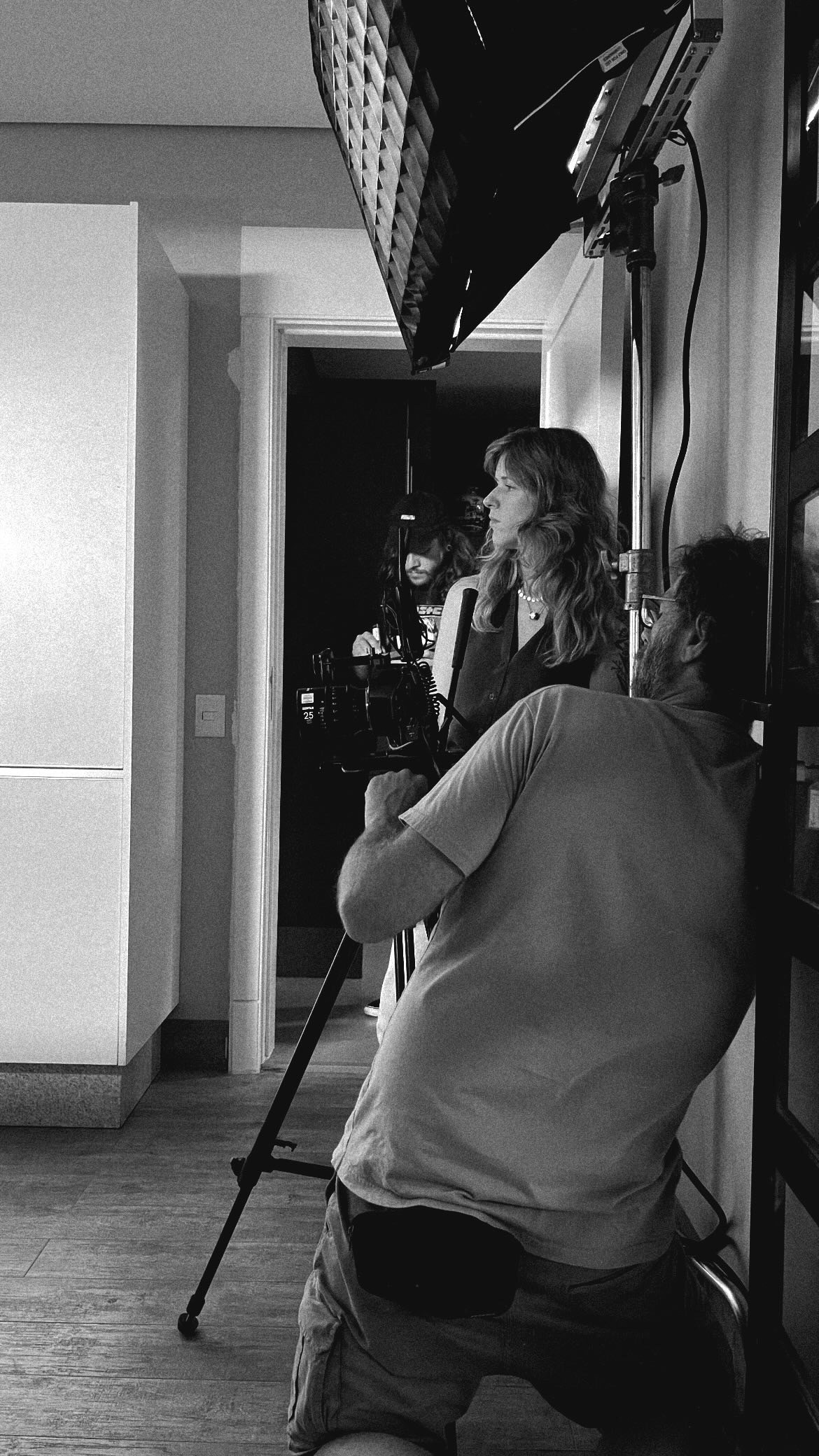 Foto: Pedro Laurentino