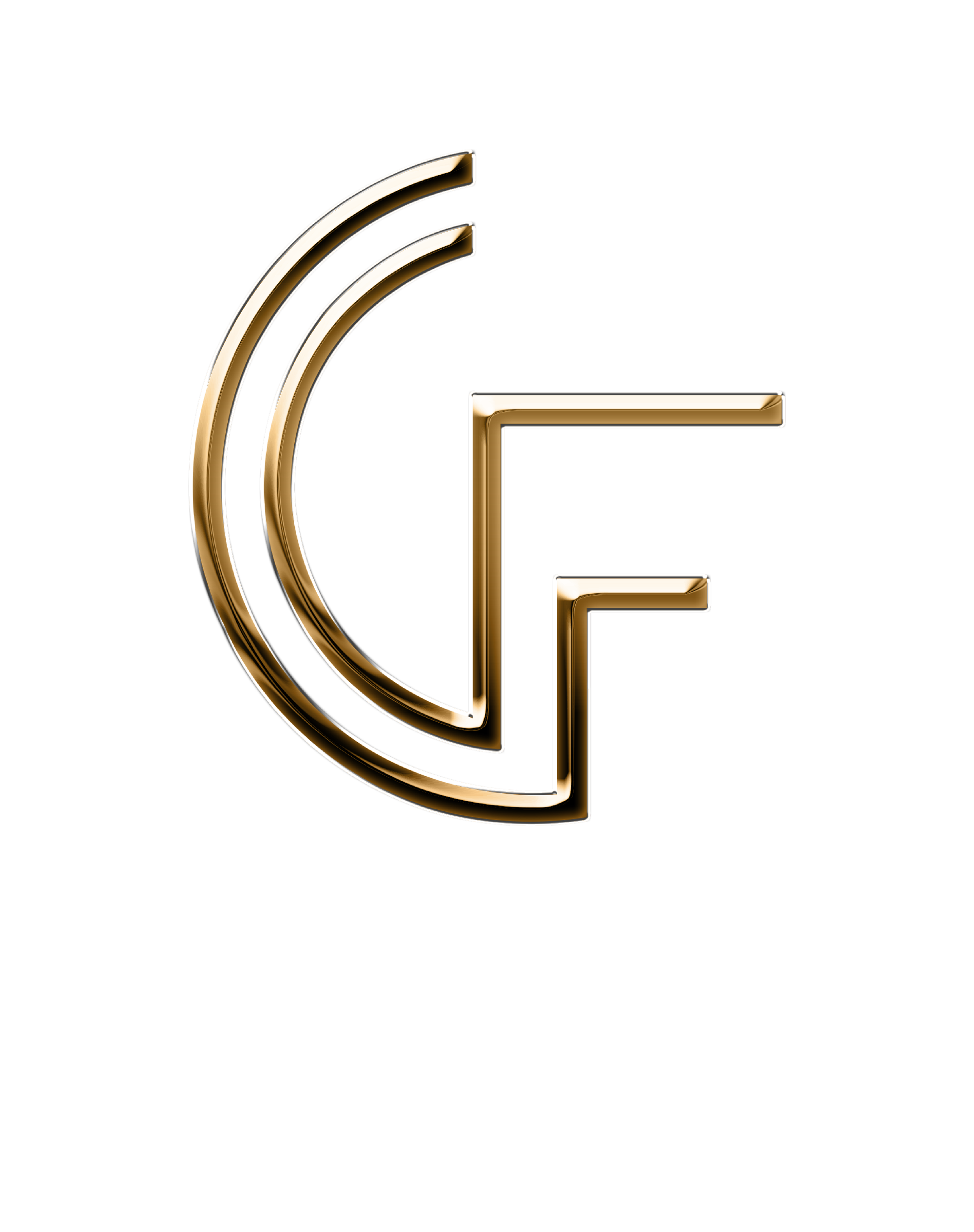 Cova Films