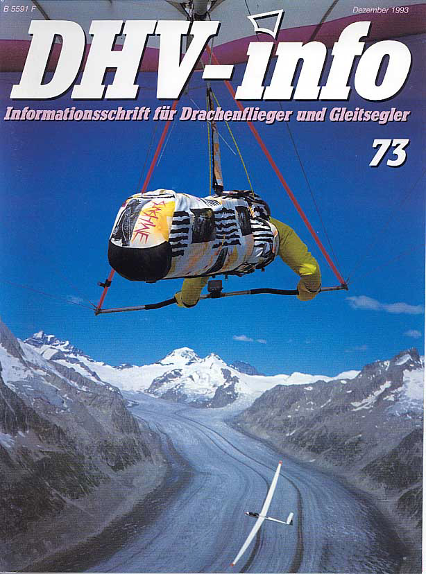 Aletschgletscher